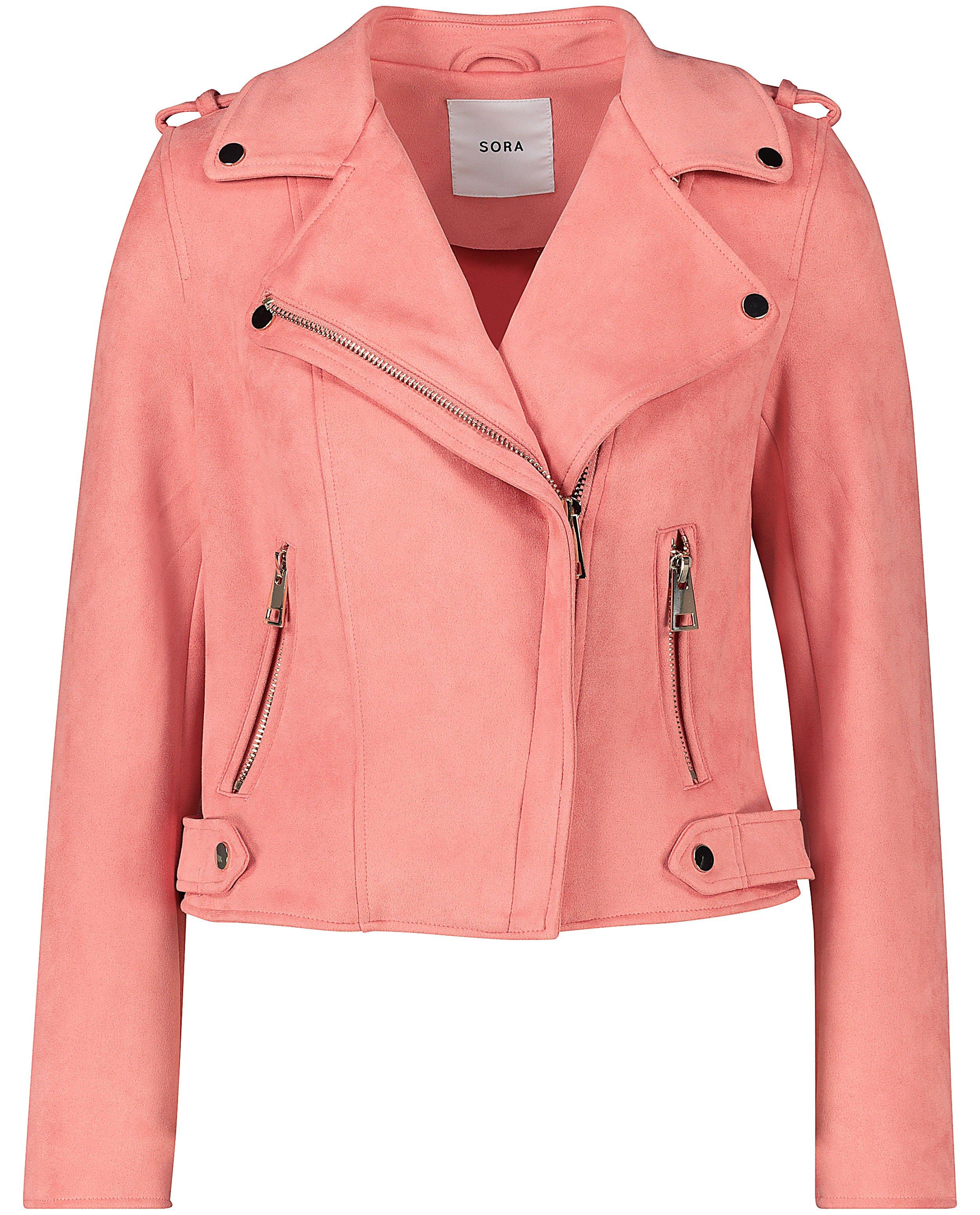 Roze jasje Sora - Product Detail - roze - afbeelding nummer 5