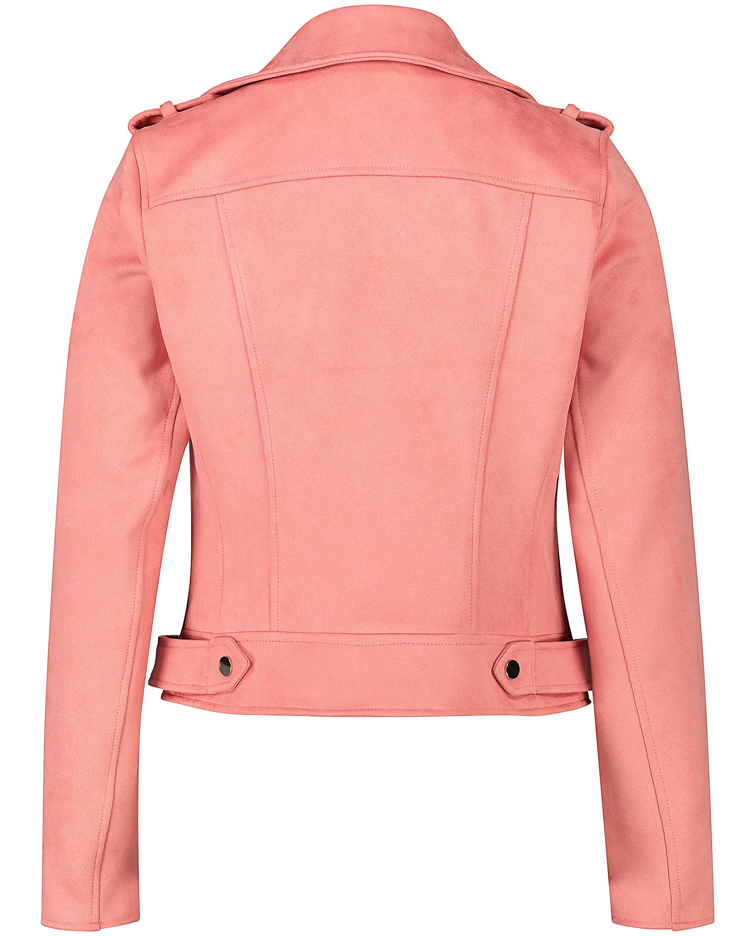 Roze jasje Sora - Product Detail - roze - afbeelding nummer 6