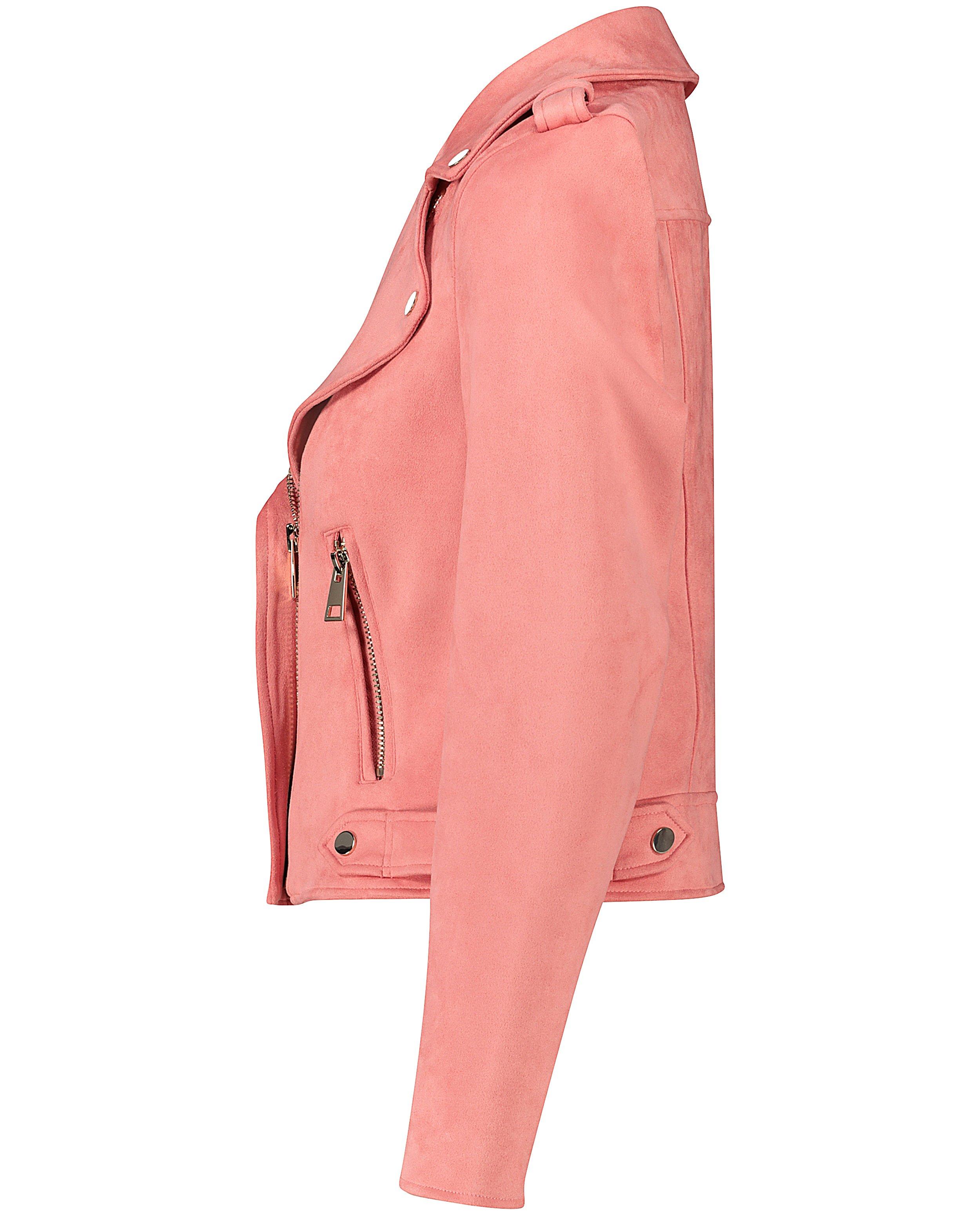 Roze jasje Sora - Product Detail - roze - afbeelding nummer 7