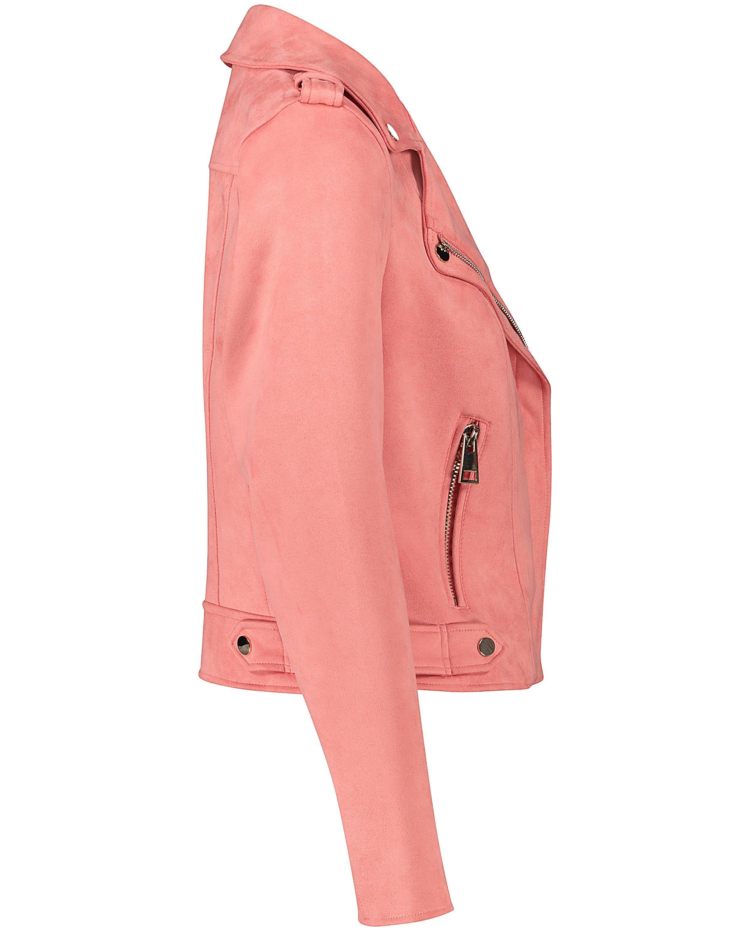 Roze jasje Sora - Product Detail - roze - afbeelding nummer 8