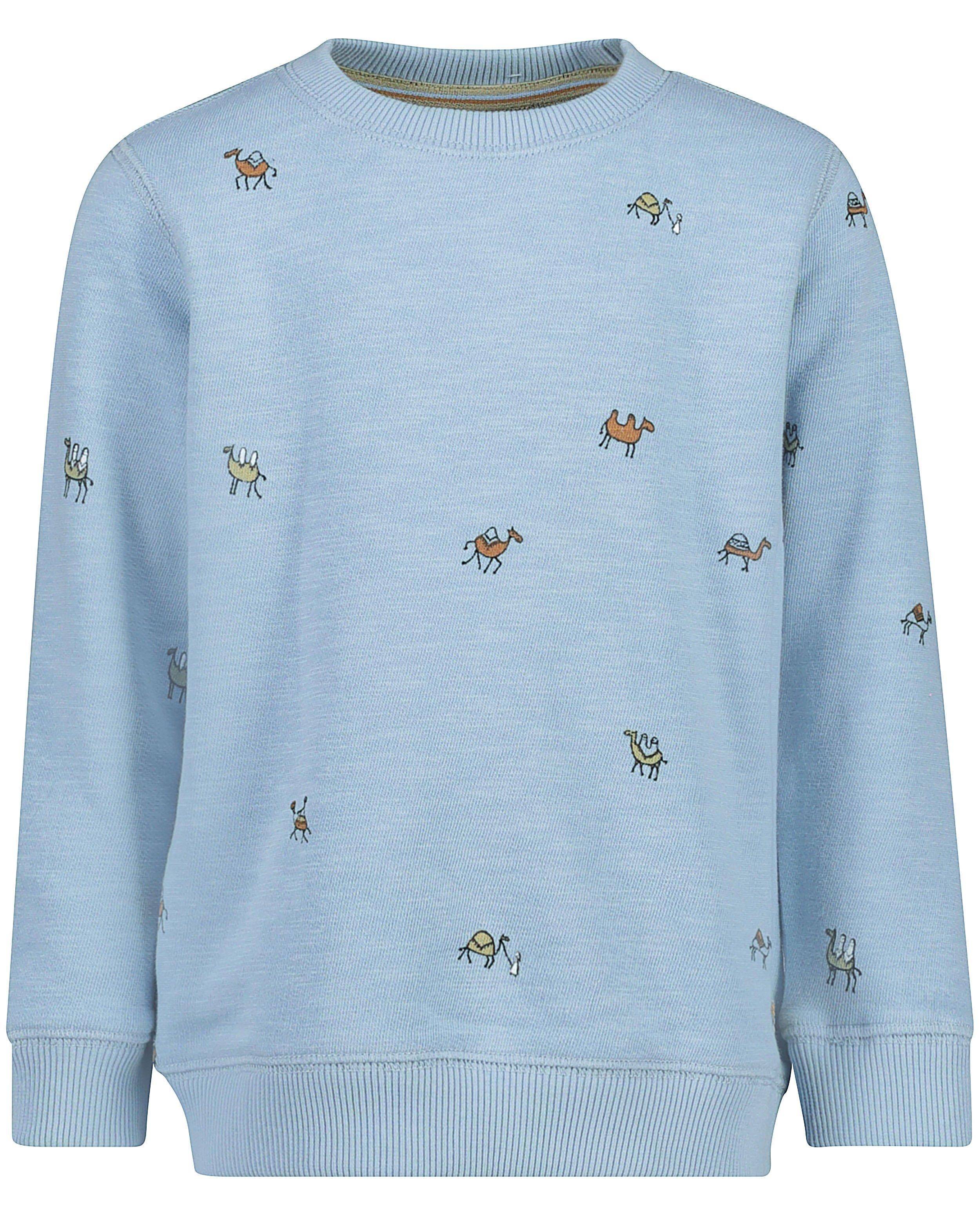 Sweaters - 