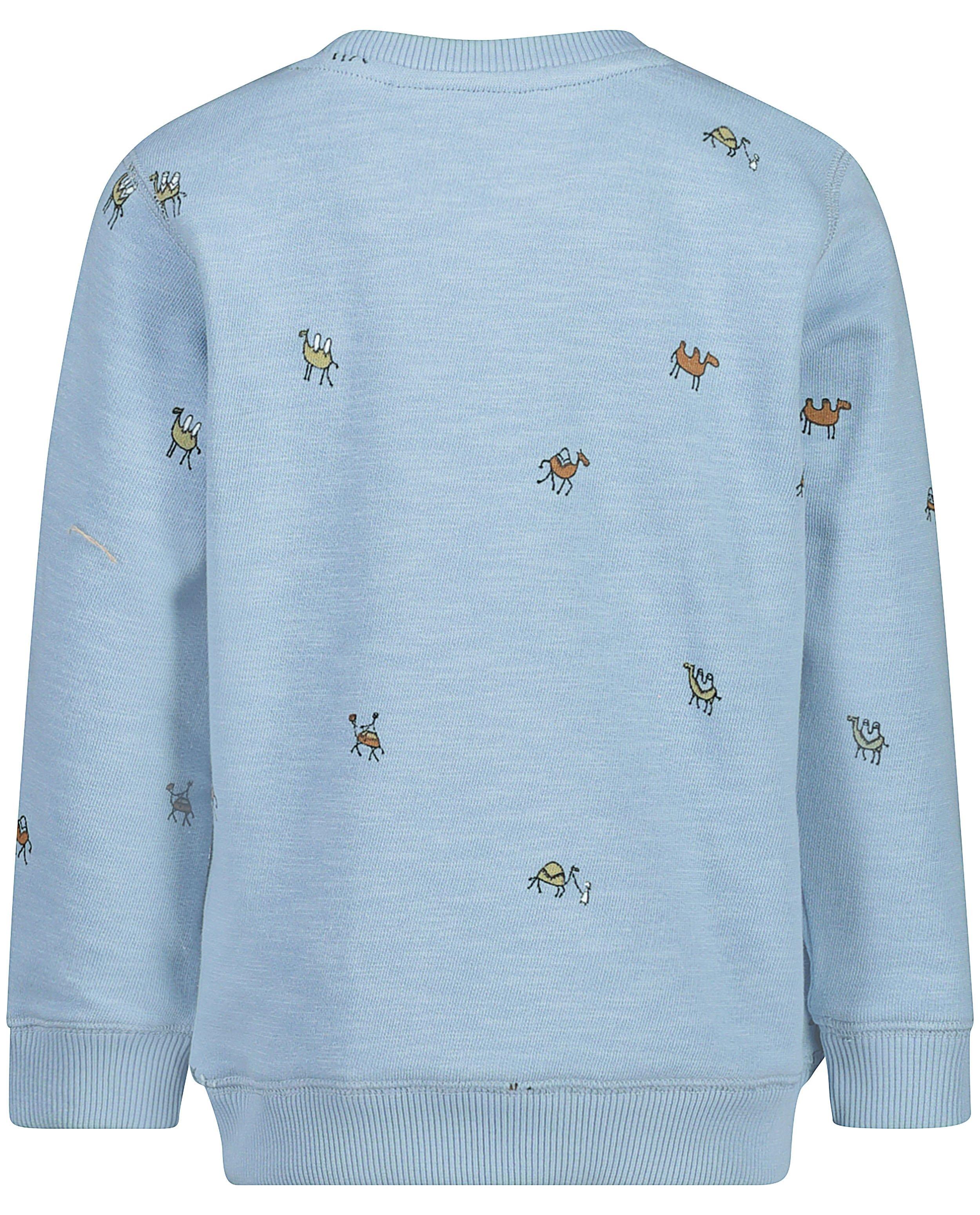 Sweaters - 