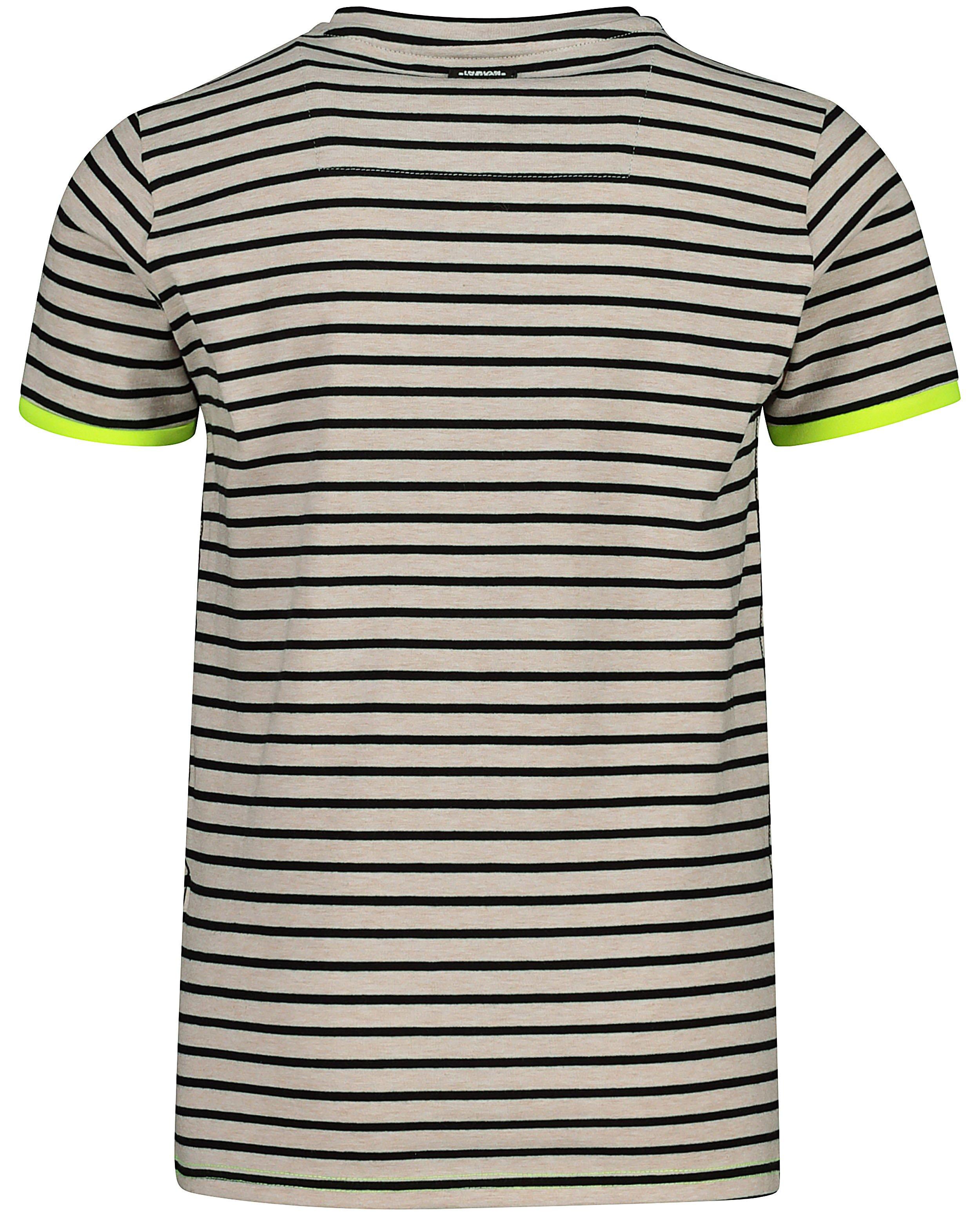 T-shirts - 