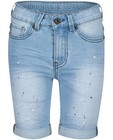 null - null - Indian Blue Jeans