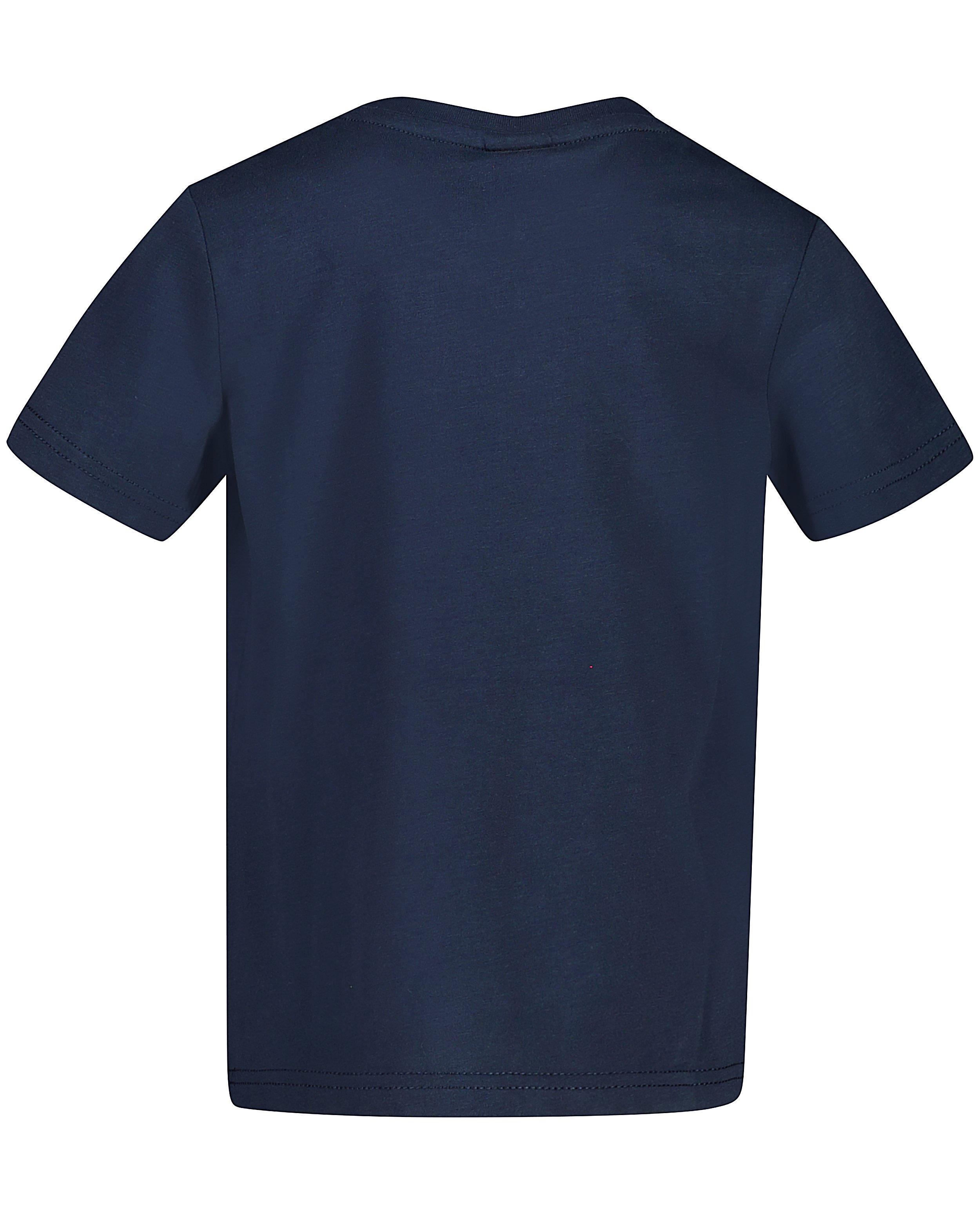 T-shirts - 