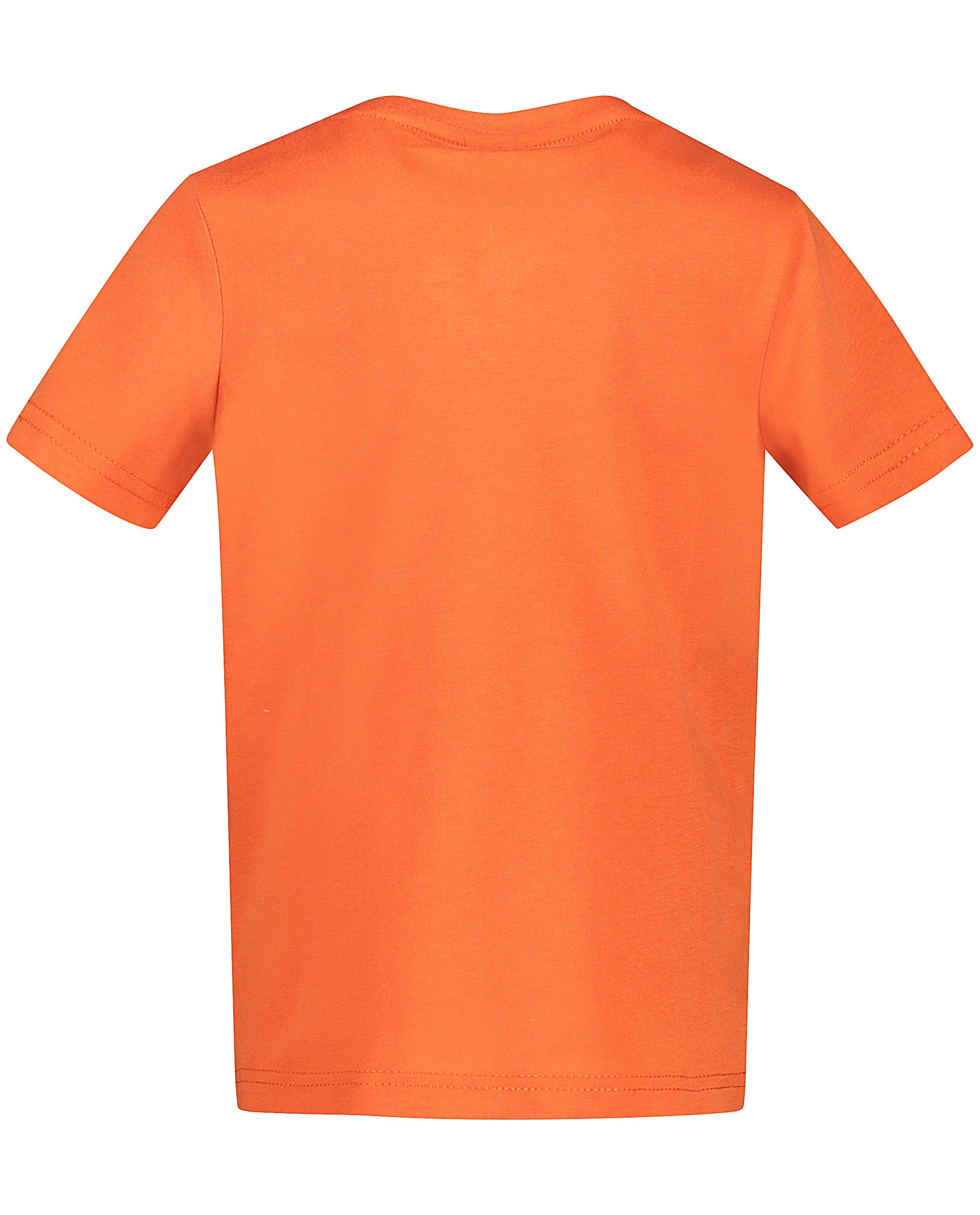 T-shirts - 