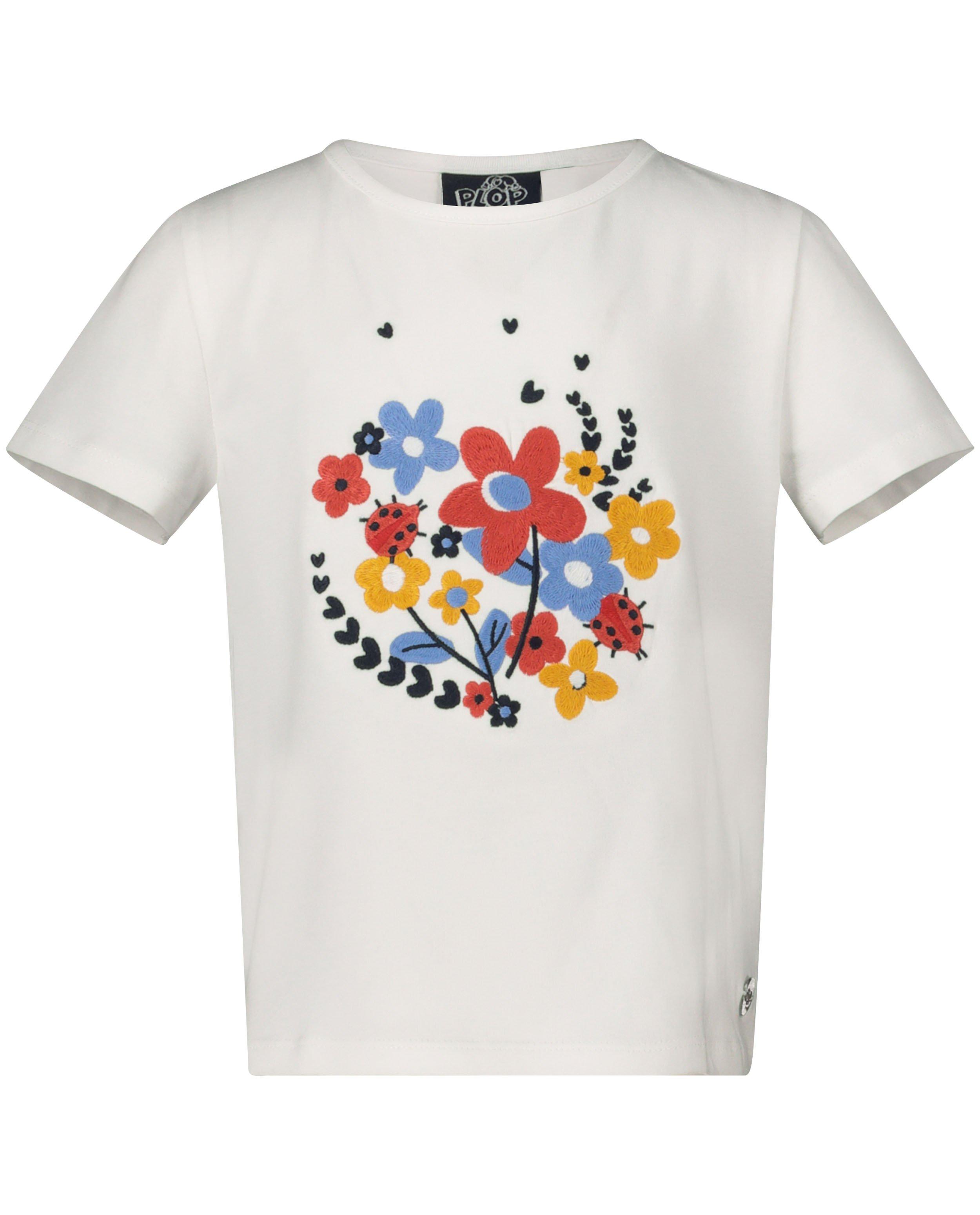 T-shirts - 