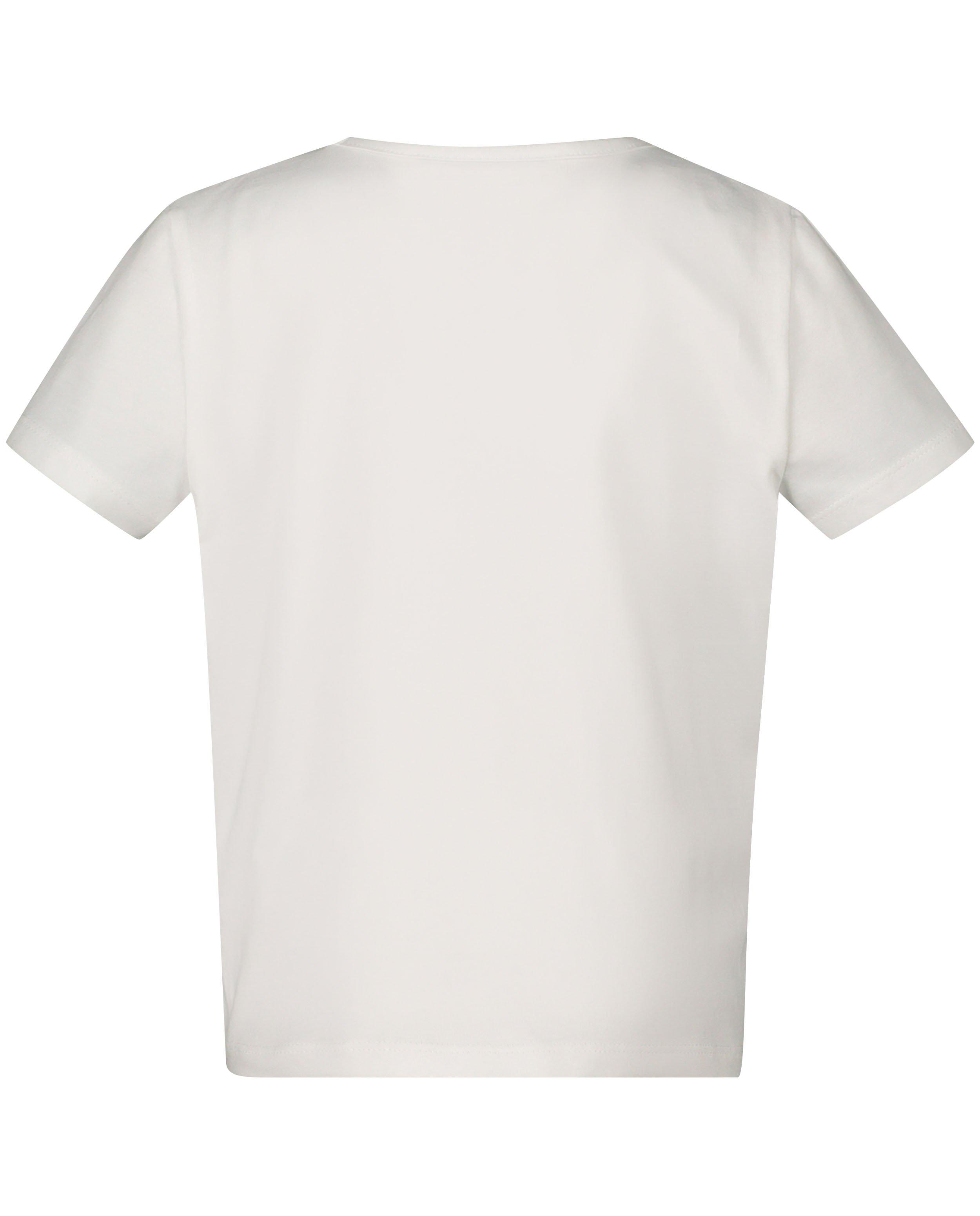T-shirts - 