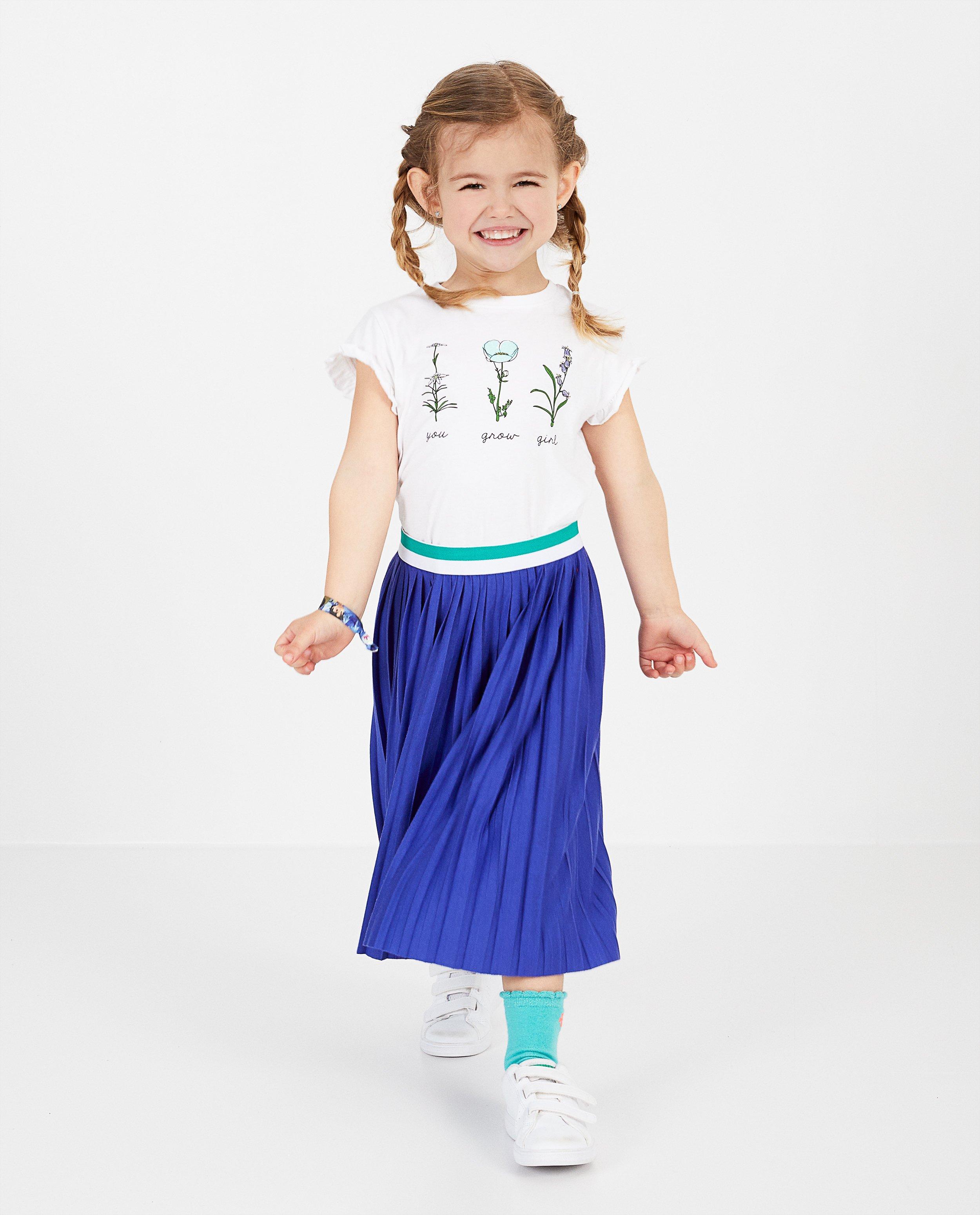 T-shirts - 