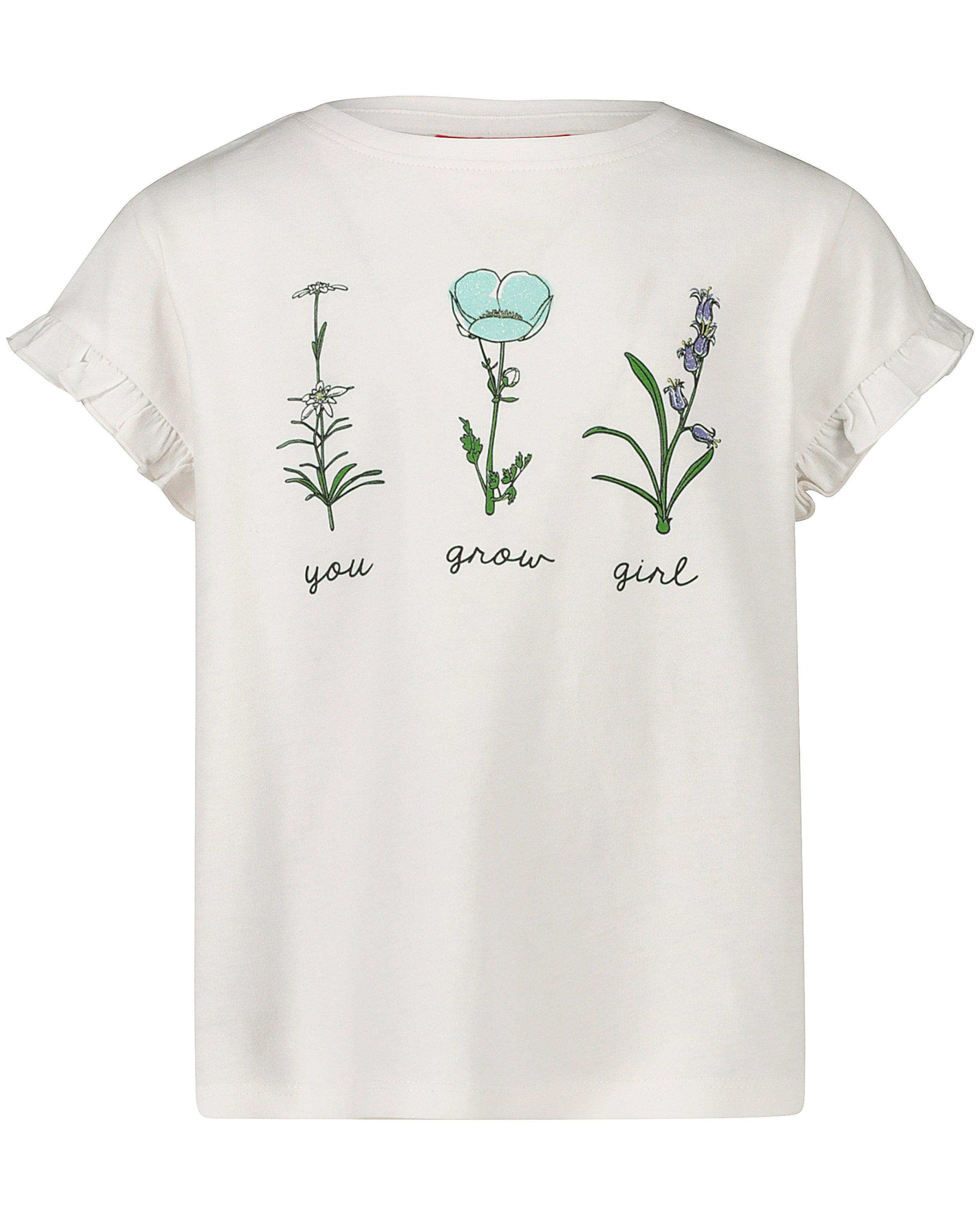 T-shirts - 