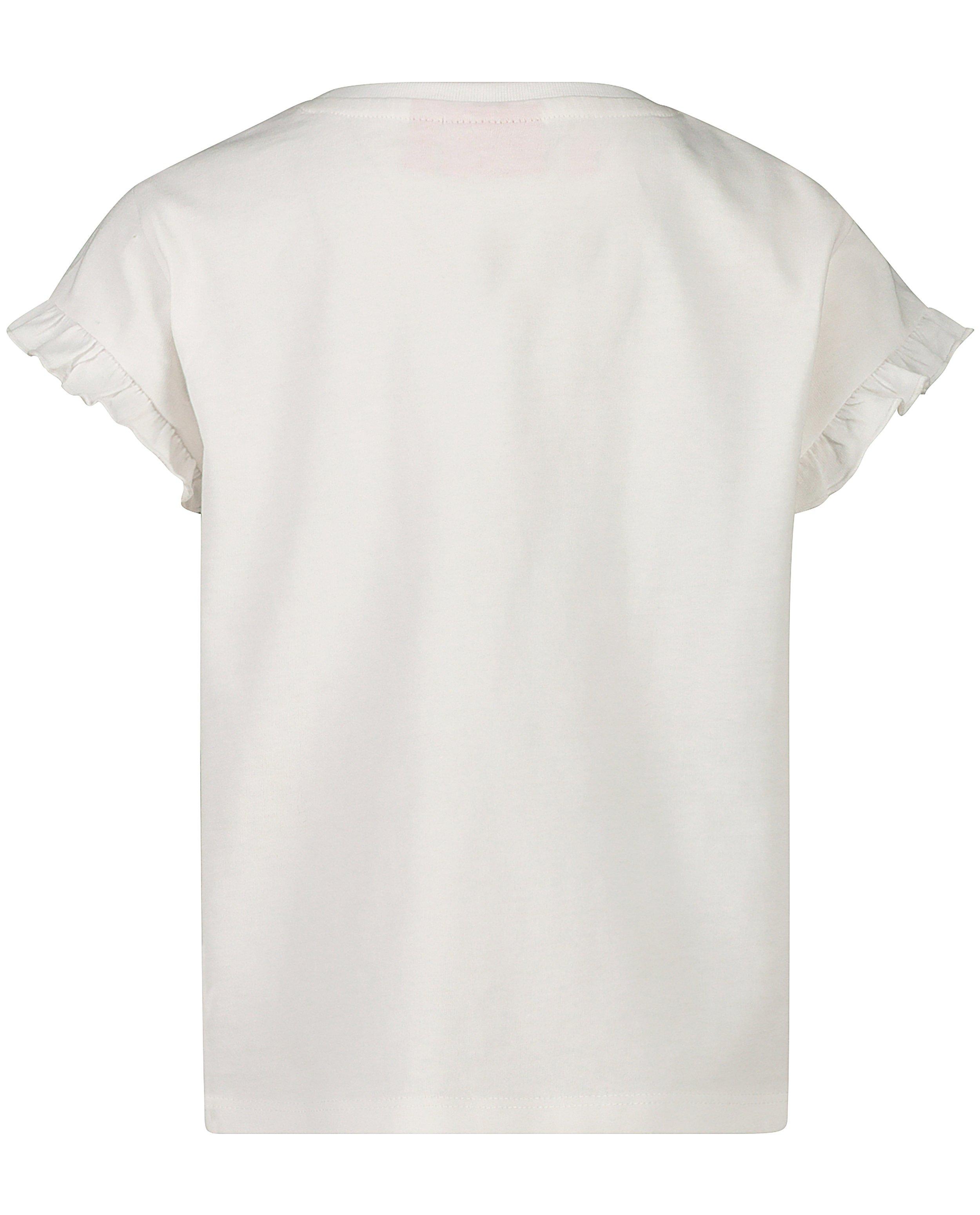 T-shirts - 