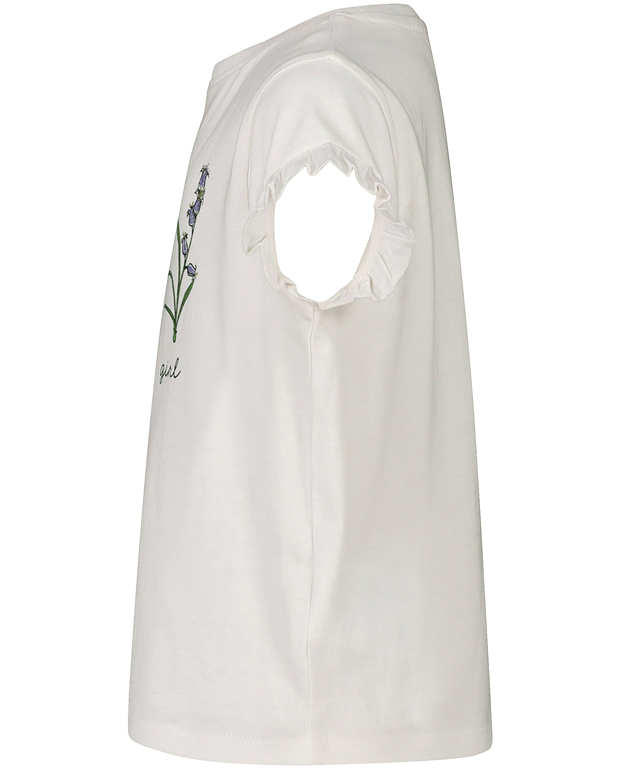 T-shirts - 