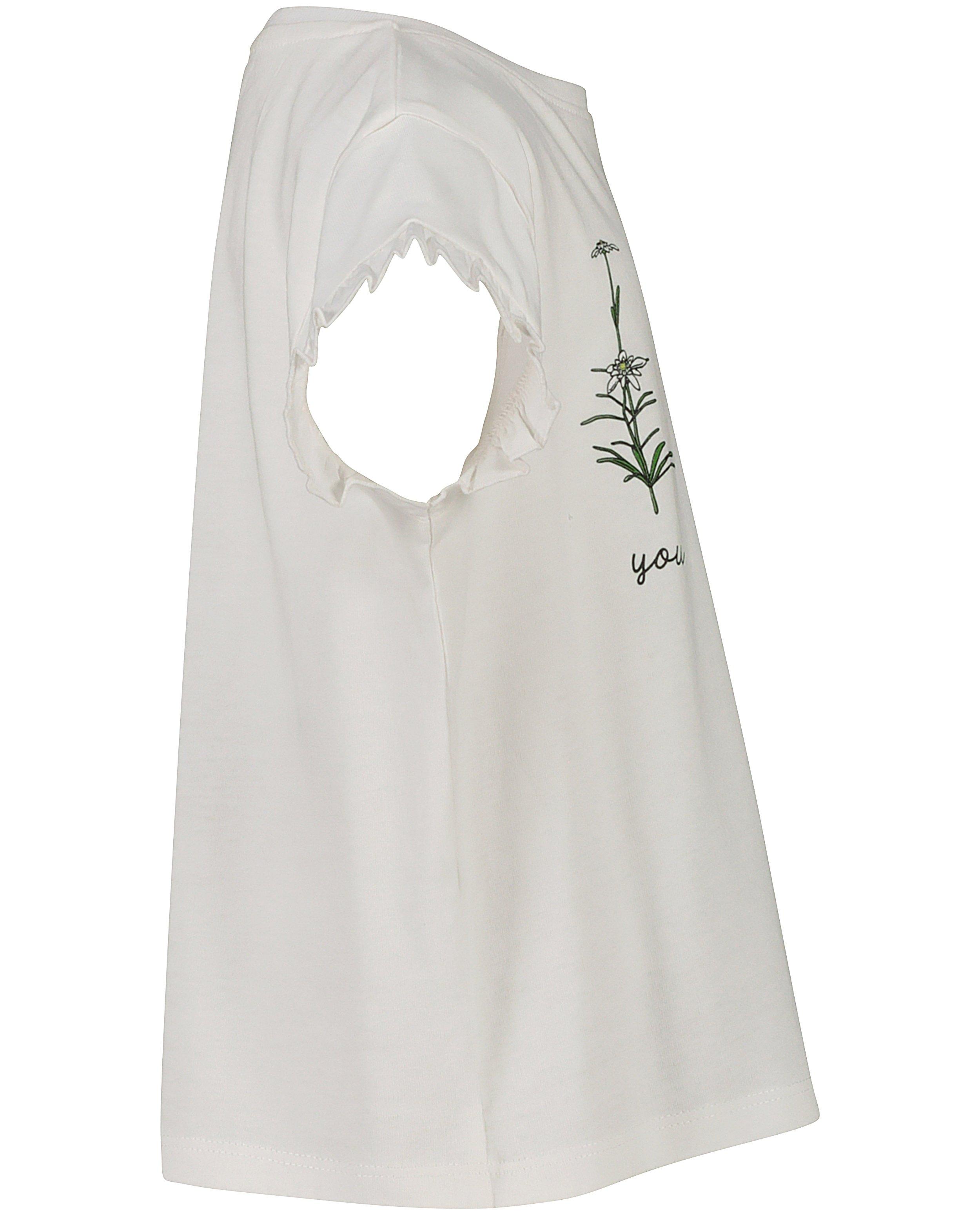 T-shirts - 