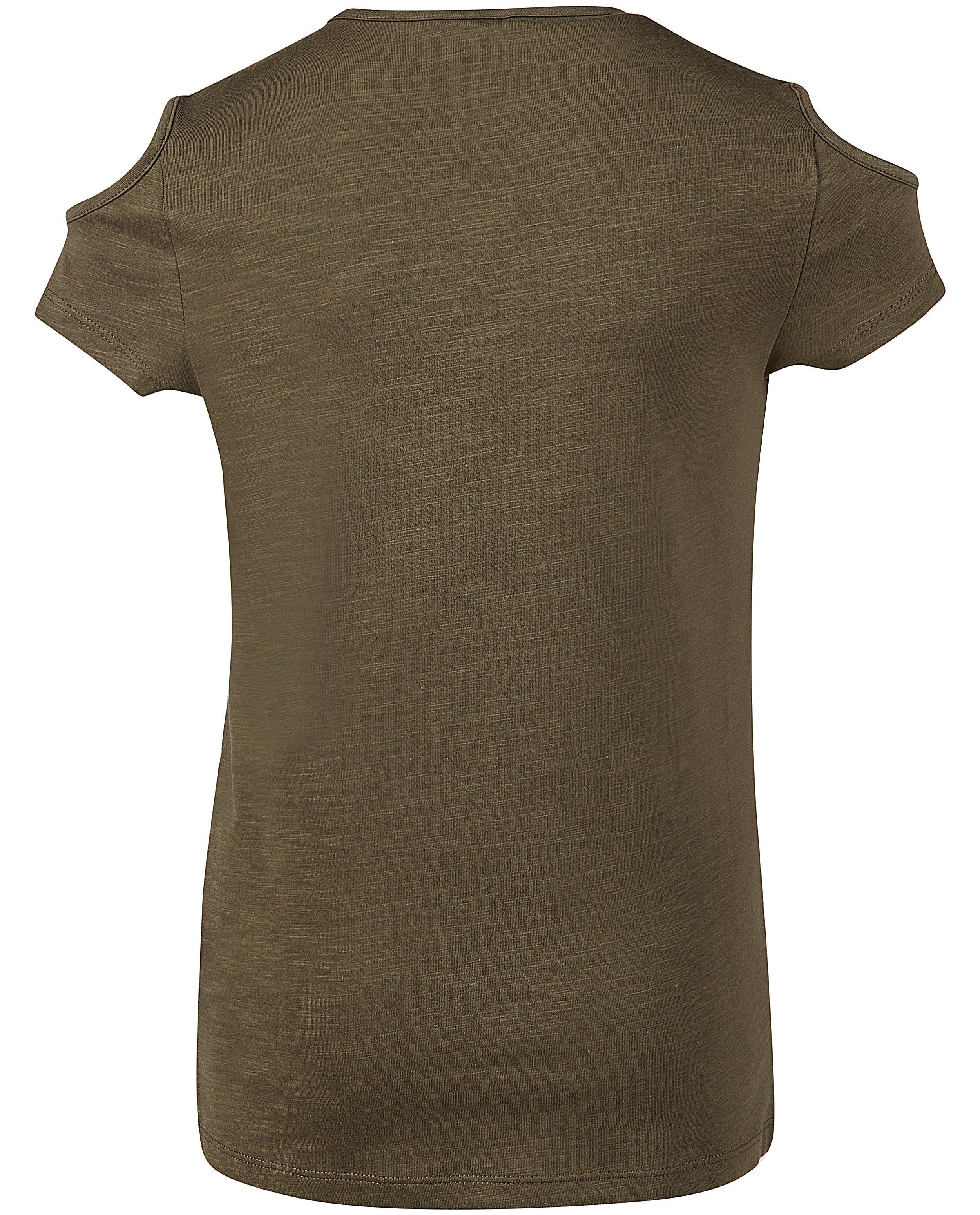 T-shirts - 