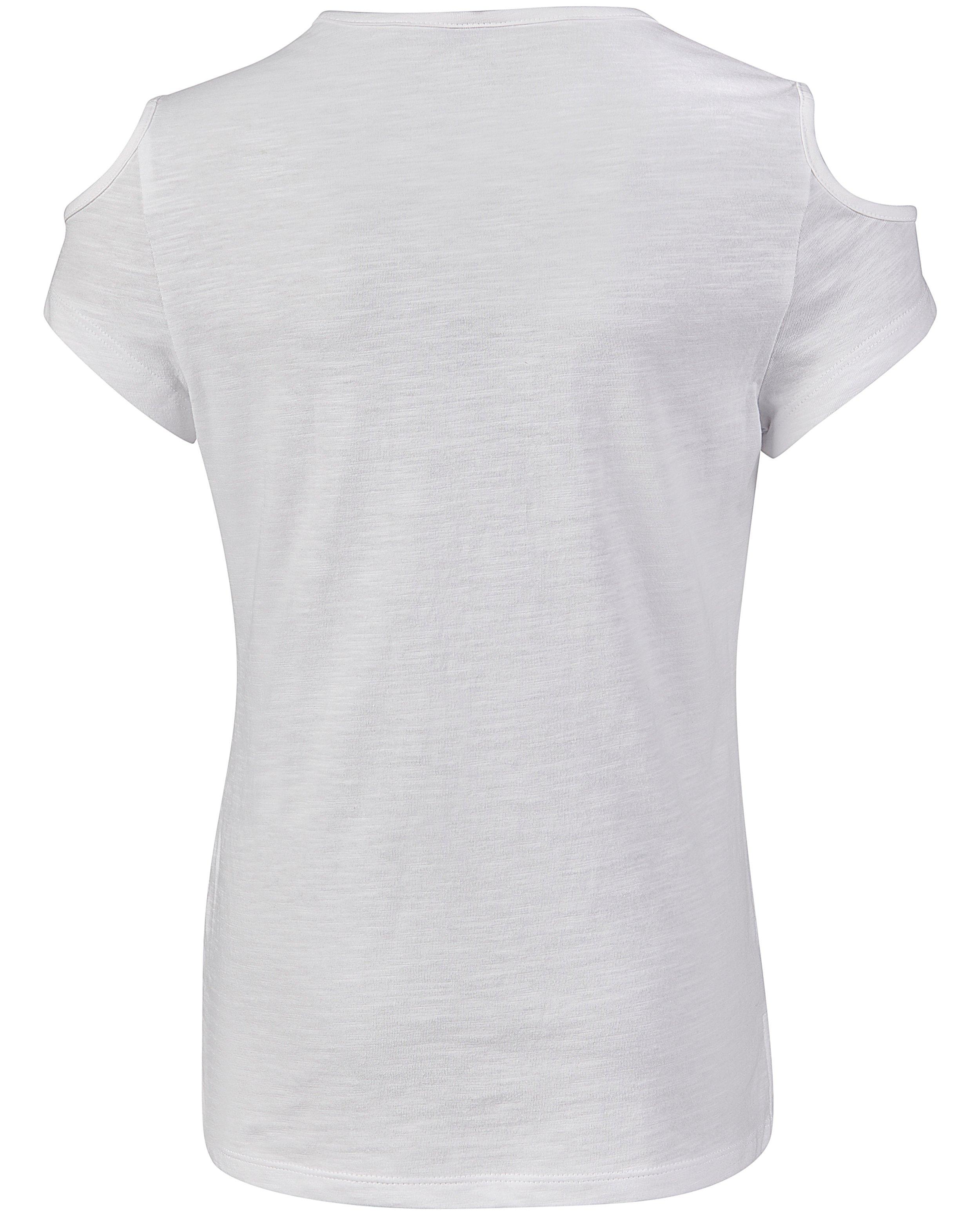 T-shirts - 