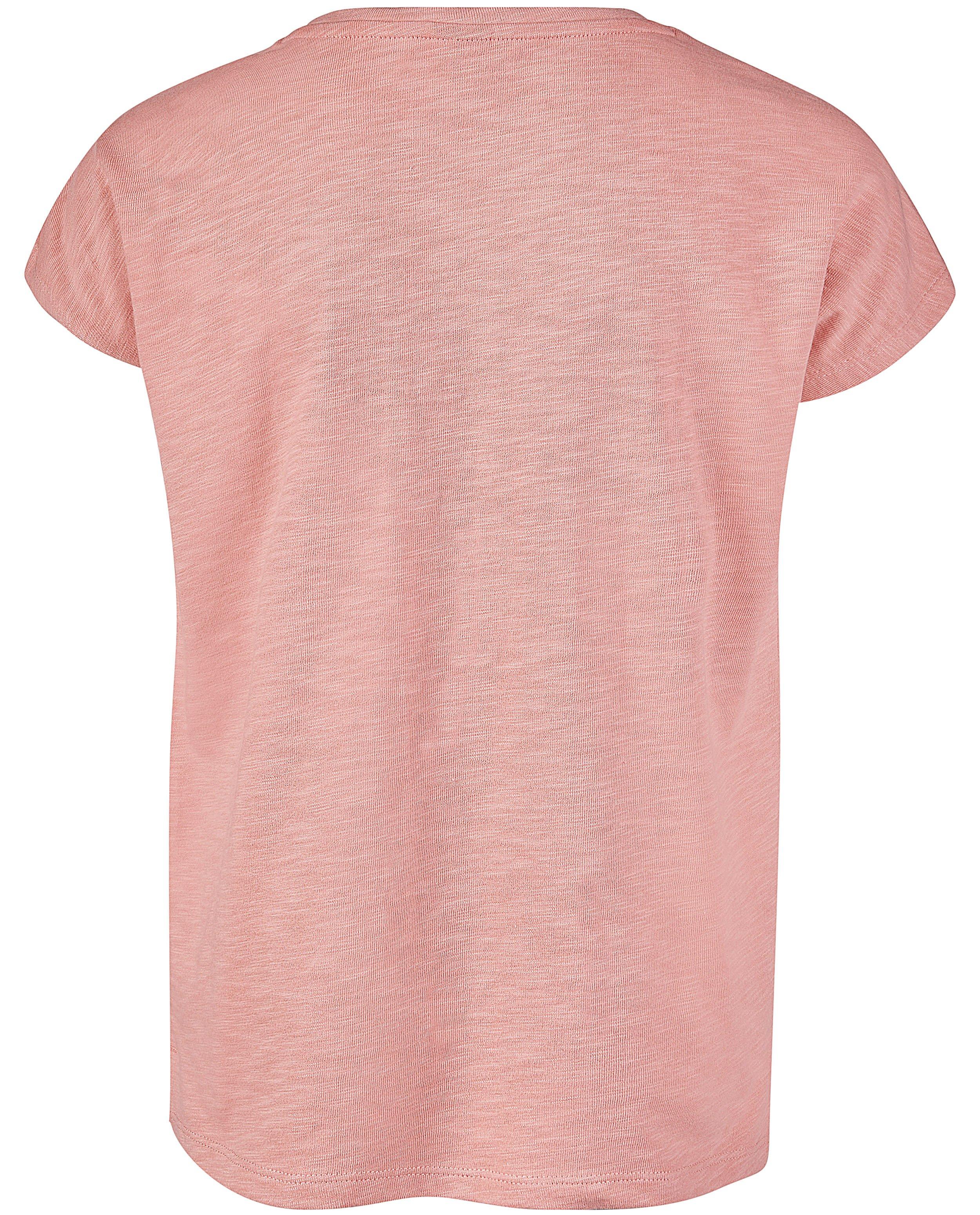 T-shirts - 