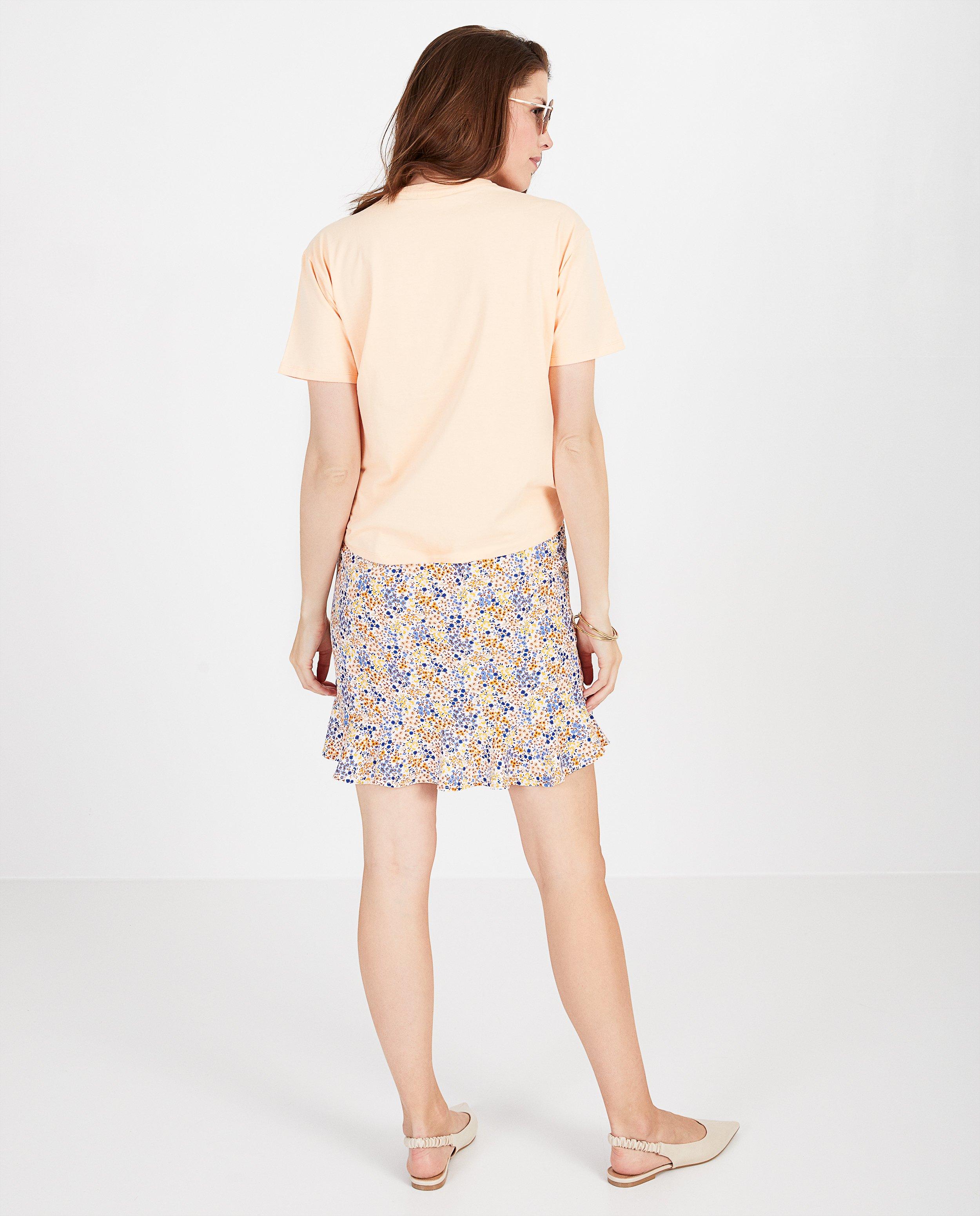 T-shirts - 