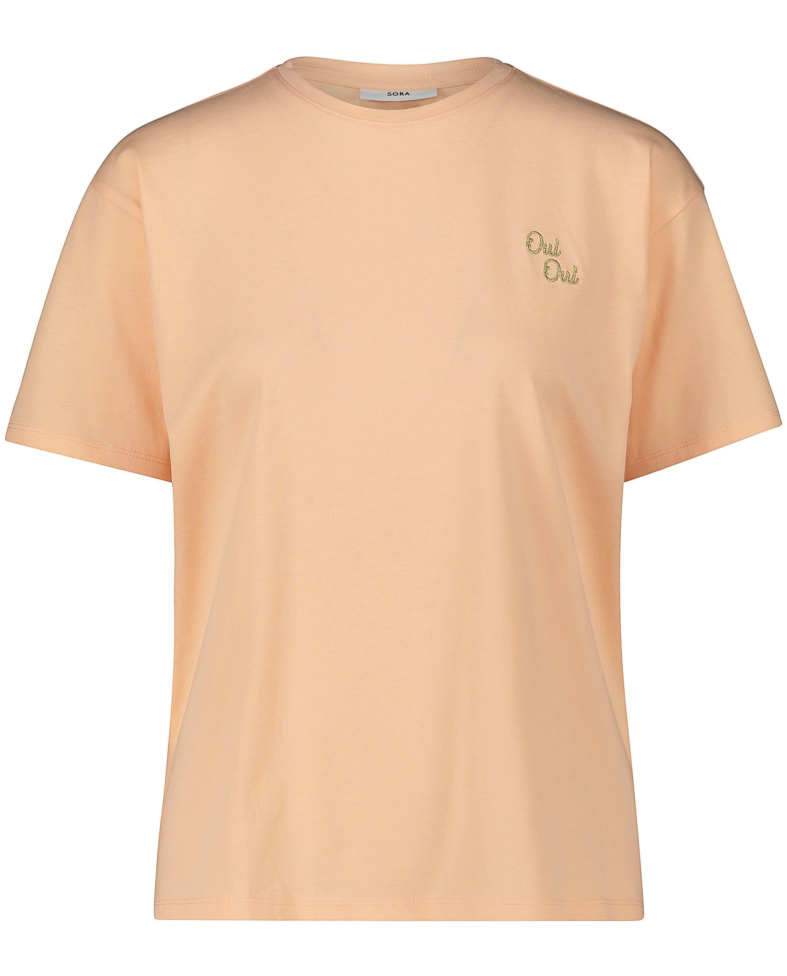 T-shirts - 