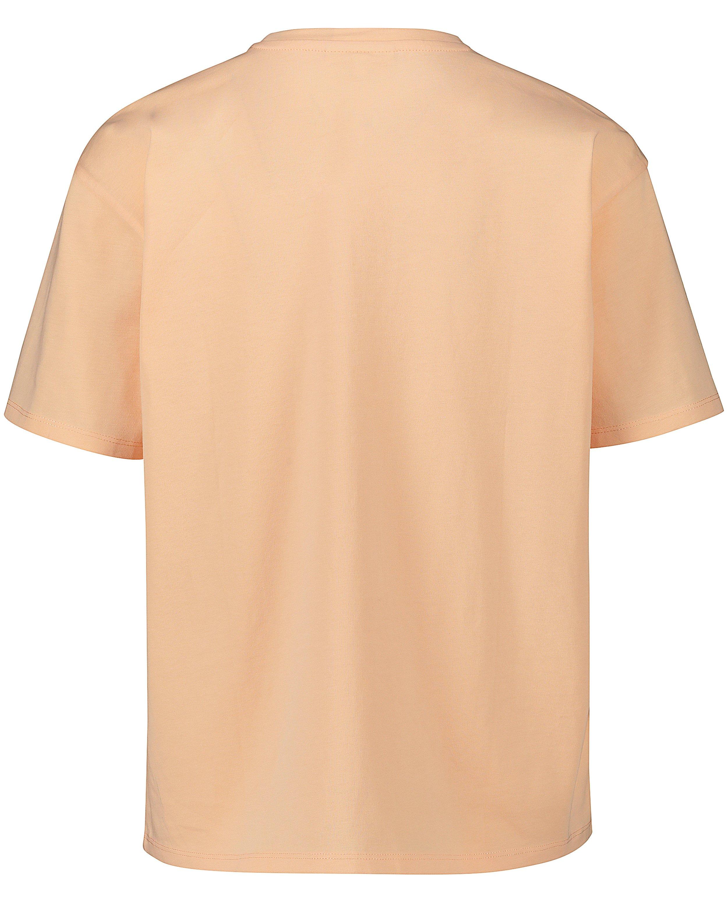 T-shirts - 