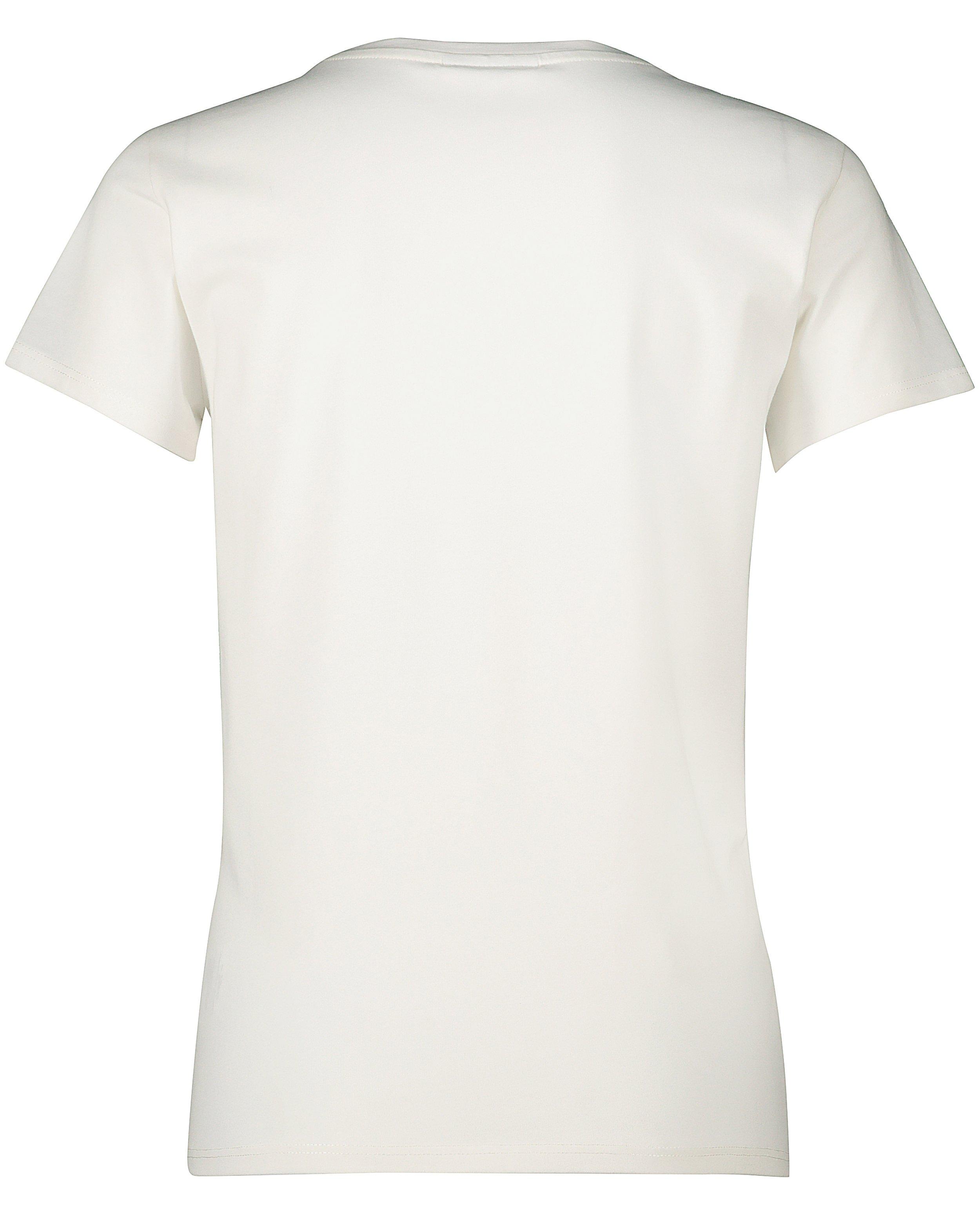 T-shirts - 
