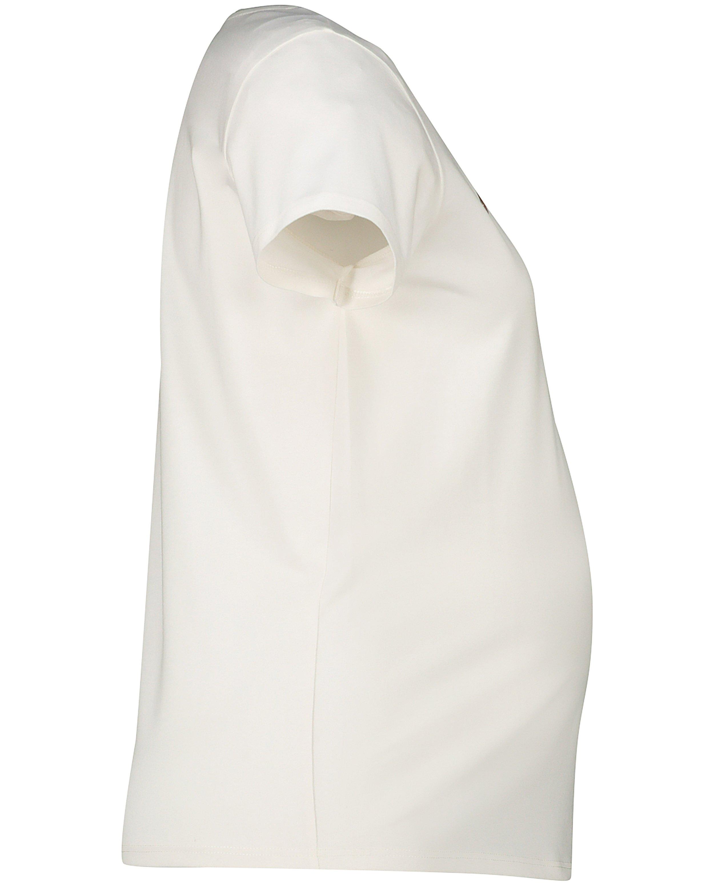 T-shirts - 