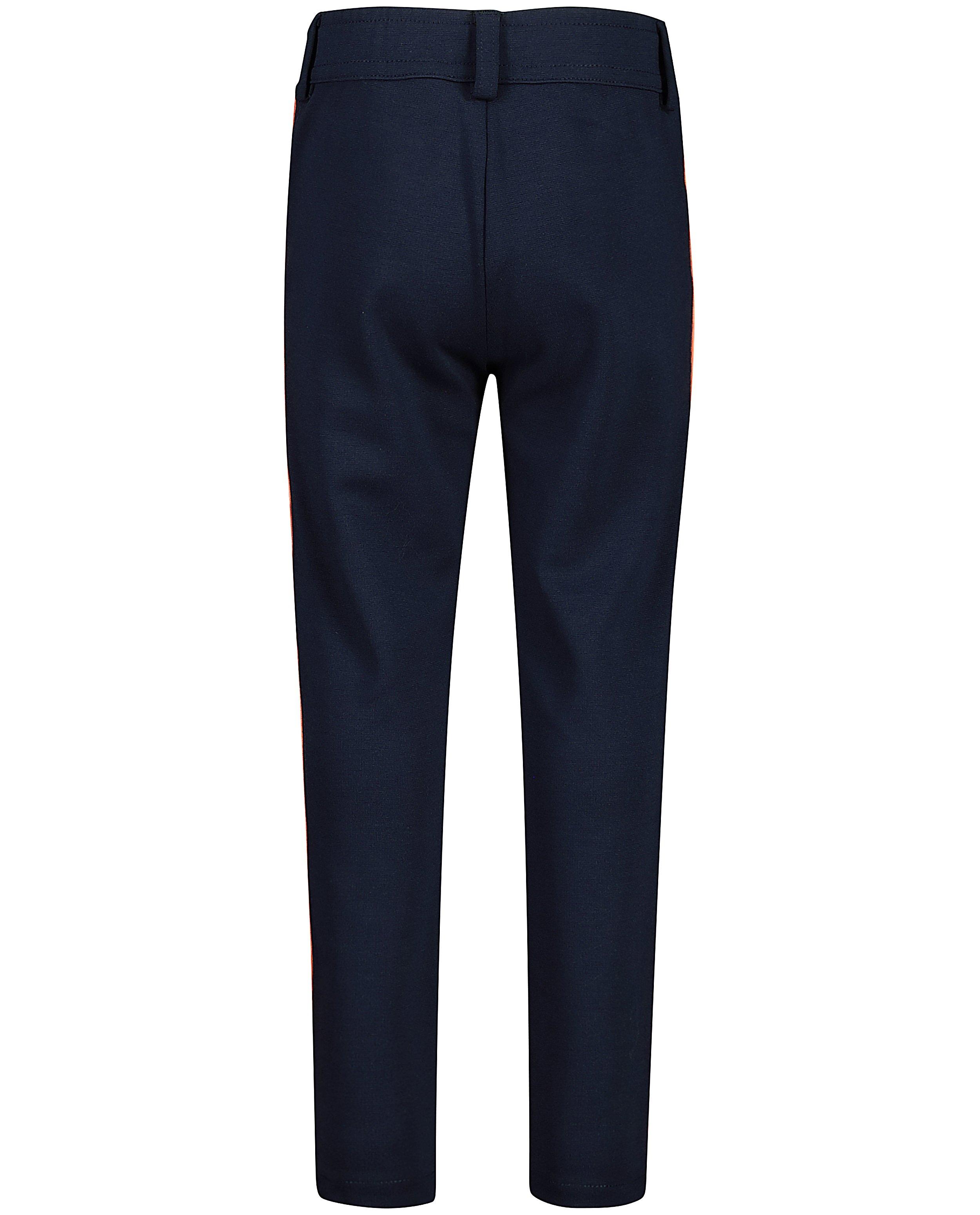 Leggings - 