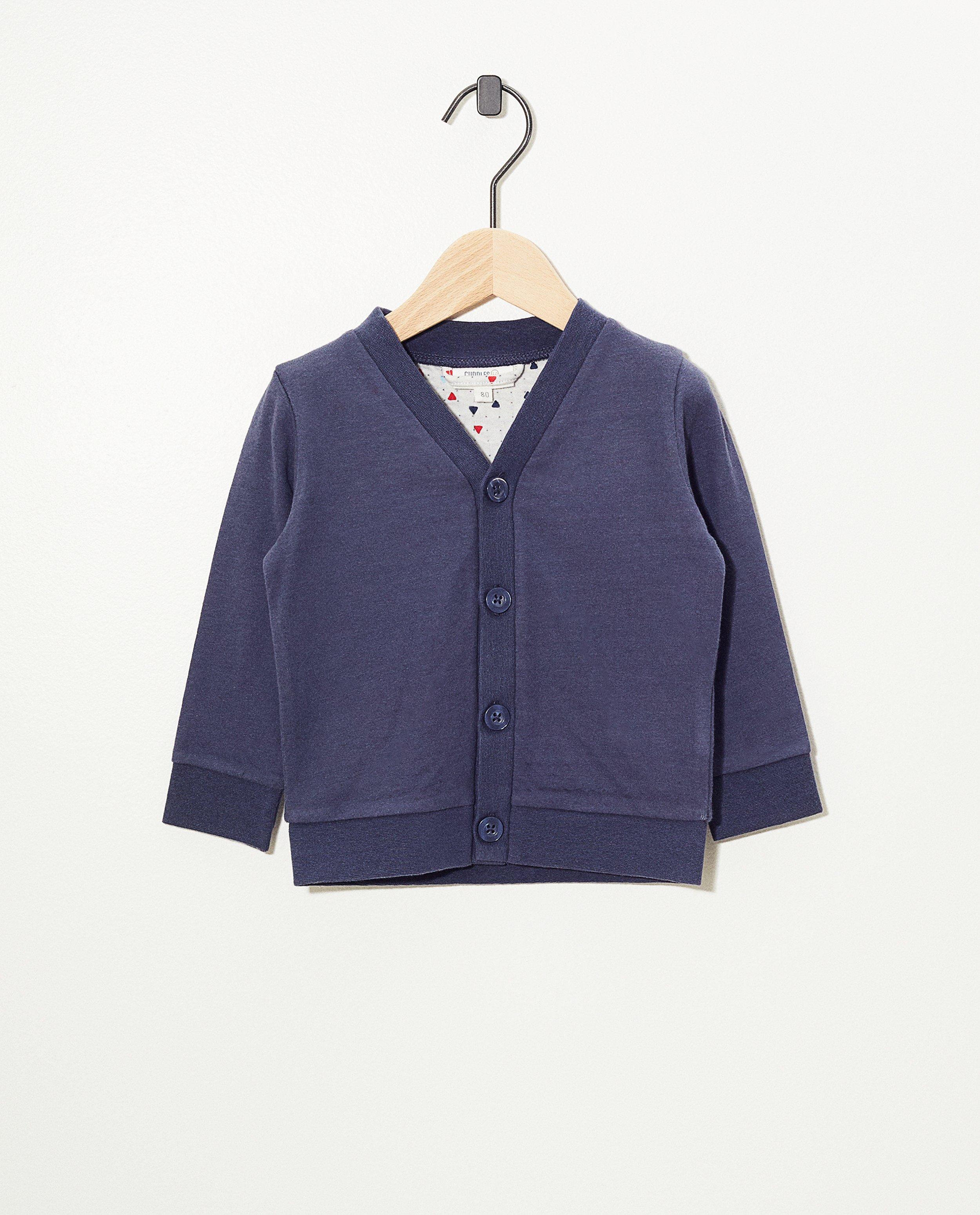 Cardigans - 