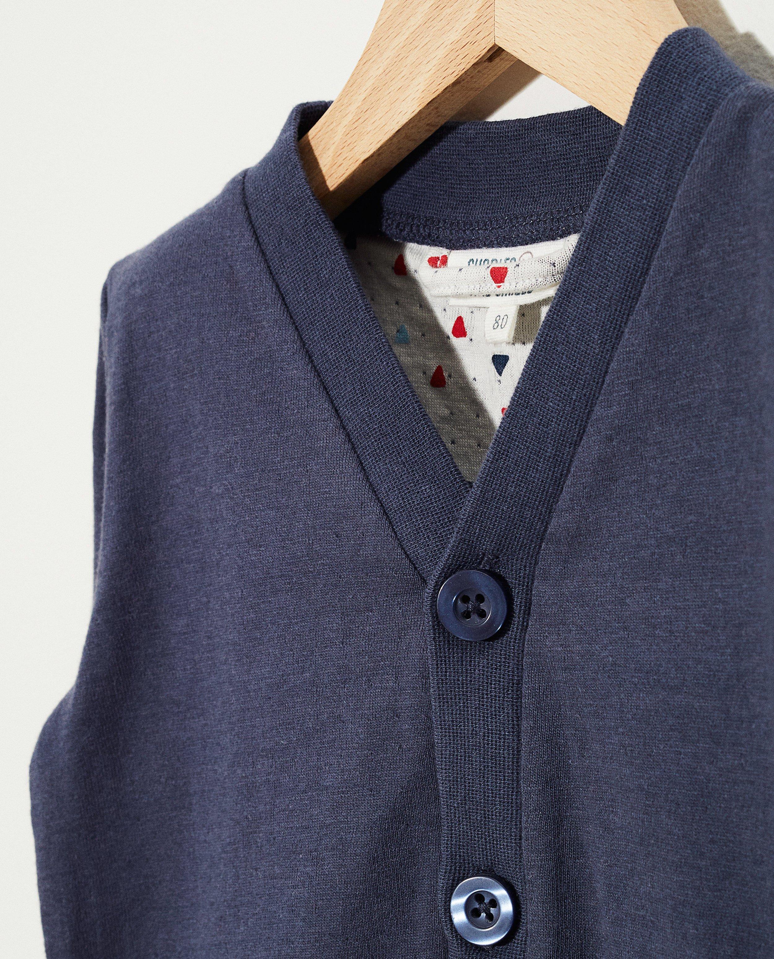 Cardigans - 