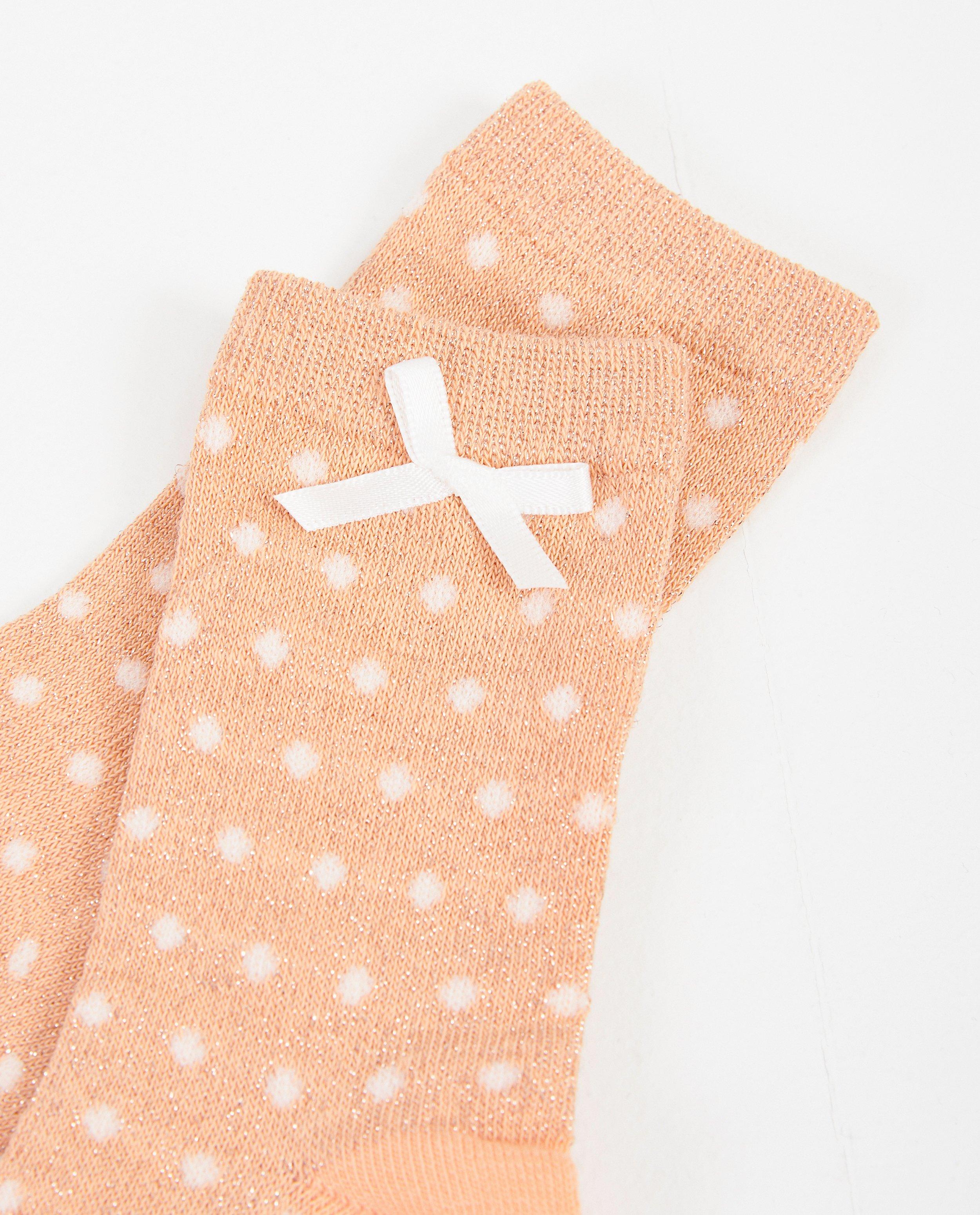 Chaussettes - 