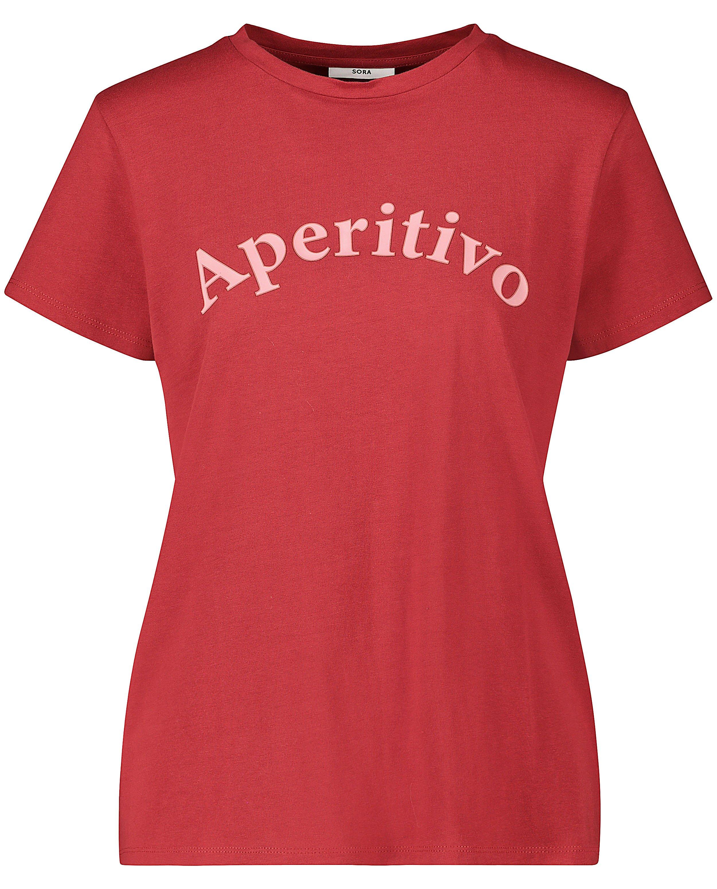 T-shirts - 