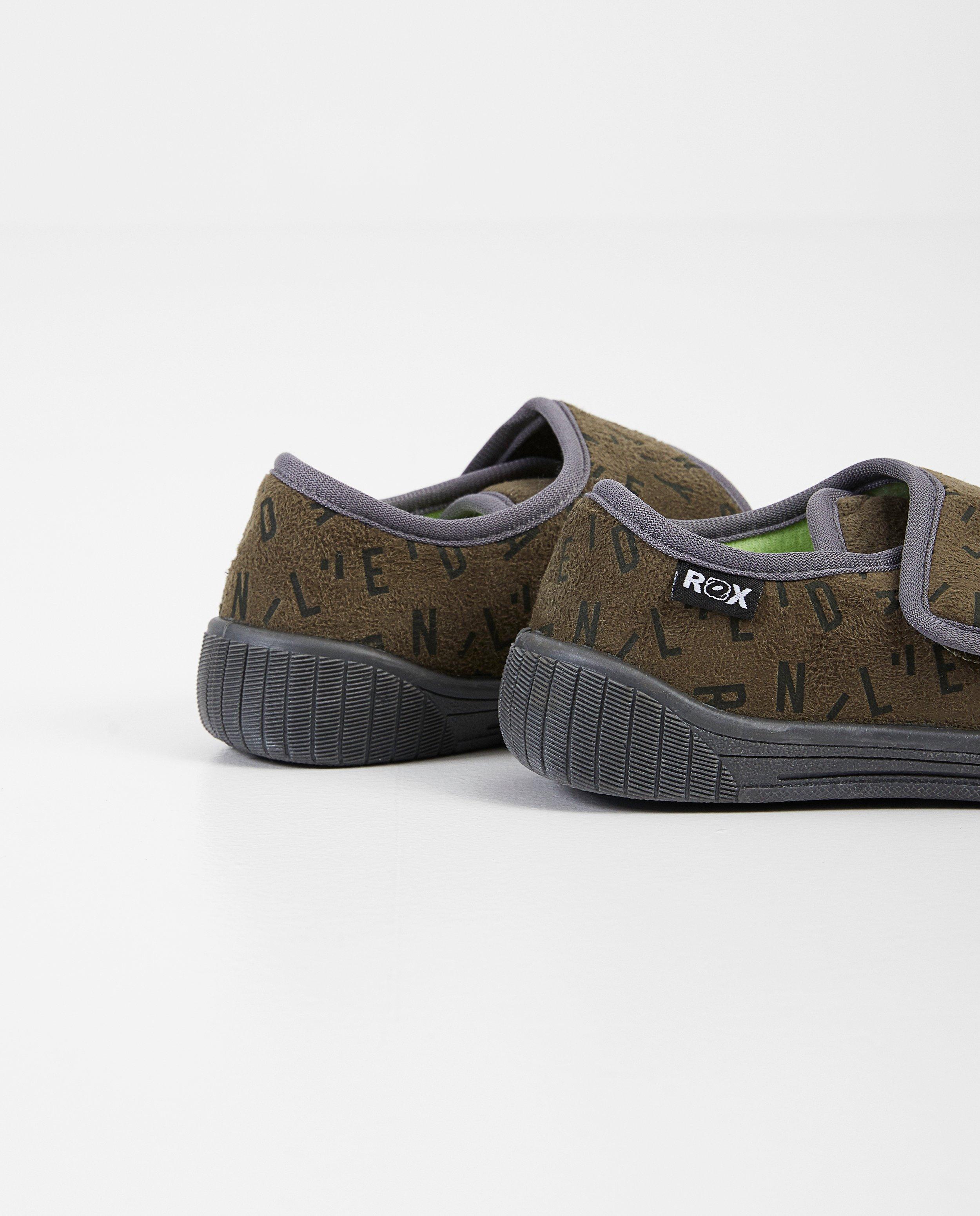 Schoenen - 