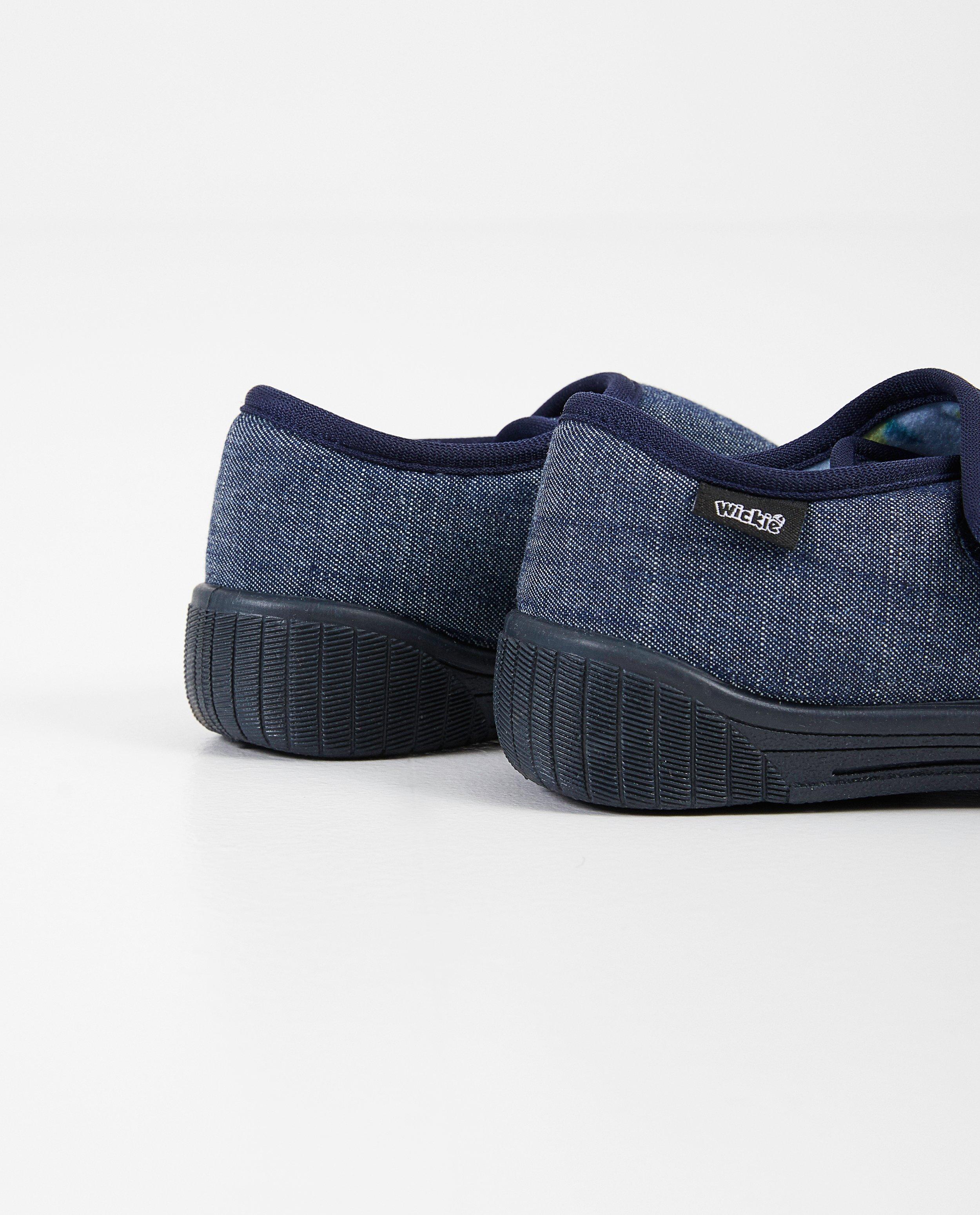 Chaussures - 