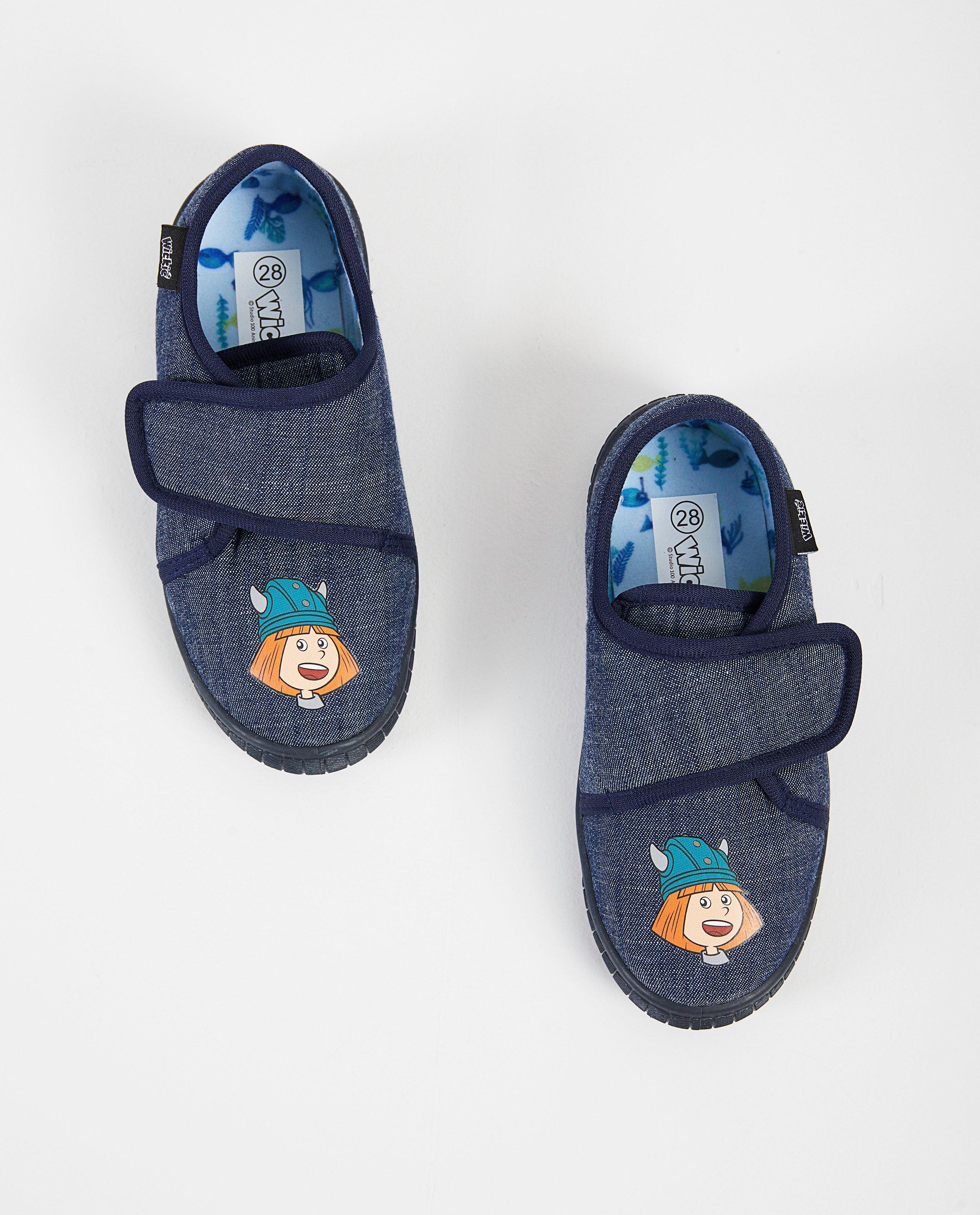 Chaussures - 