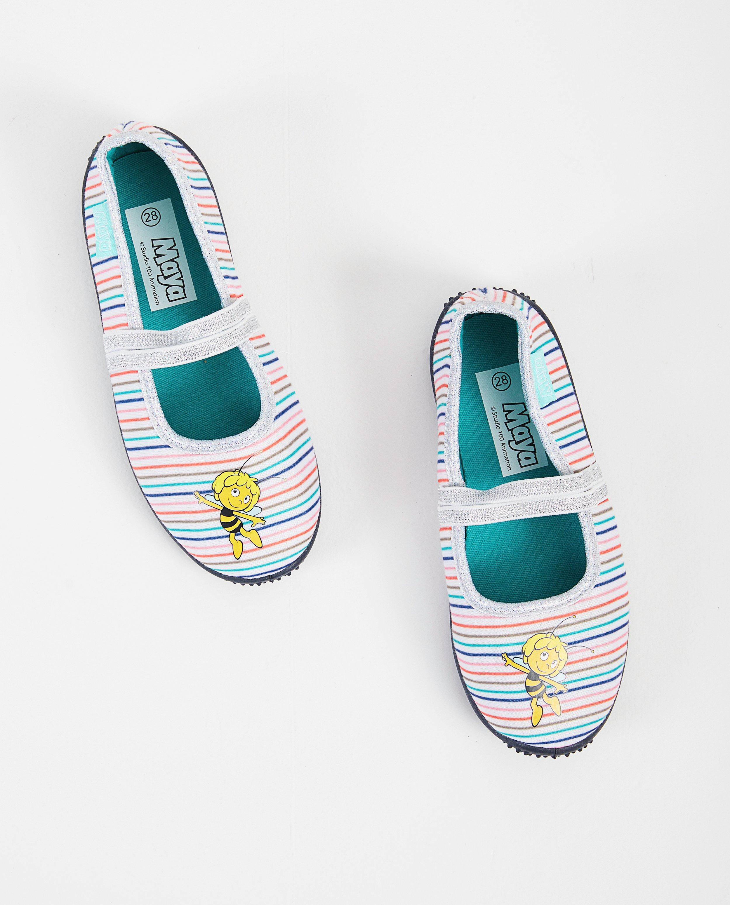 Chaussures - 