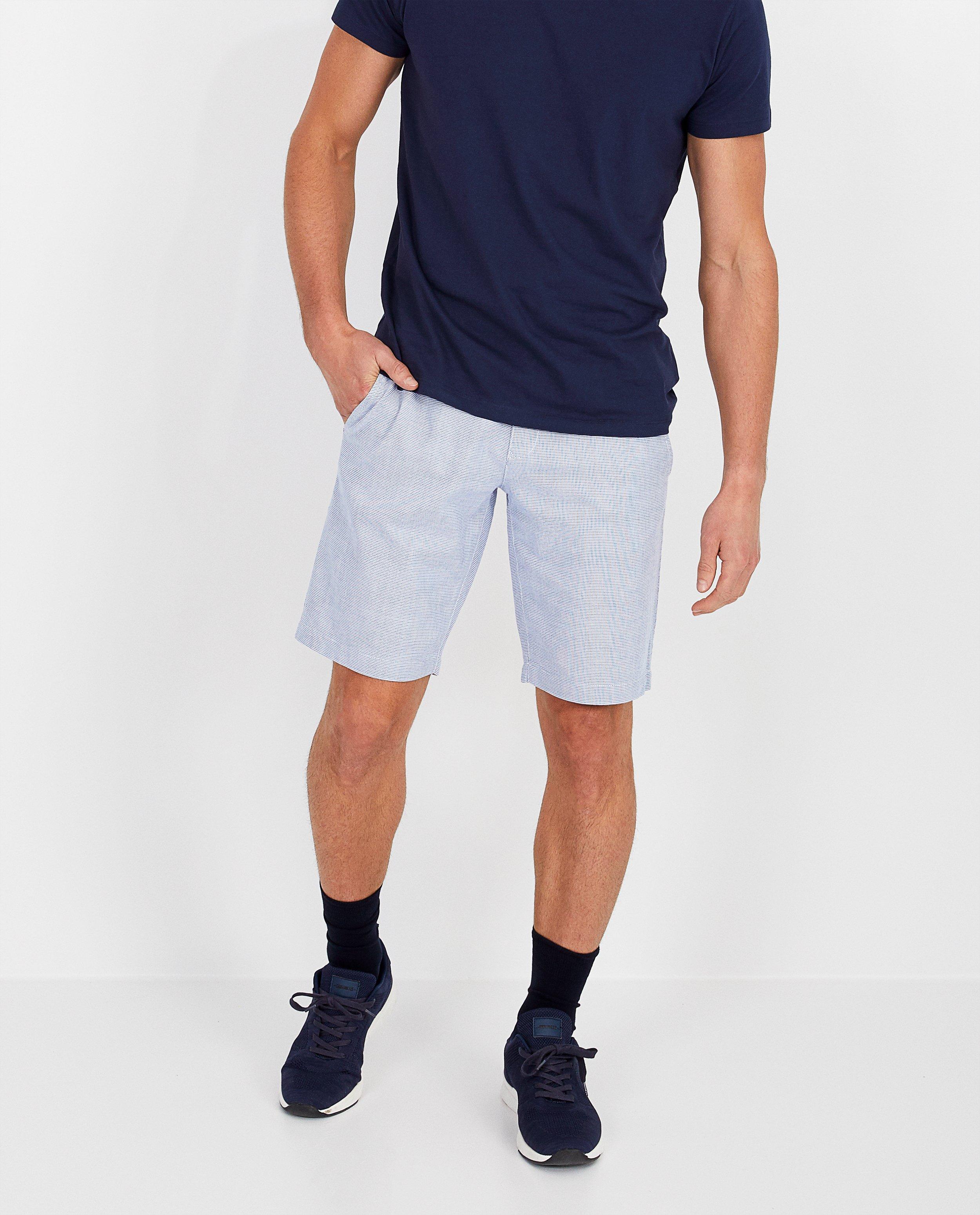 Shorts - 
