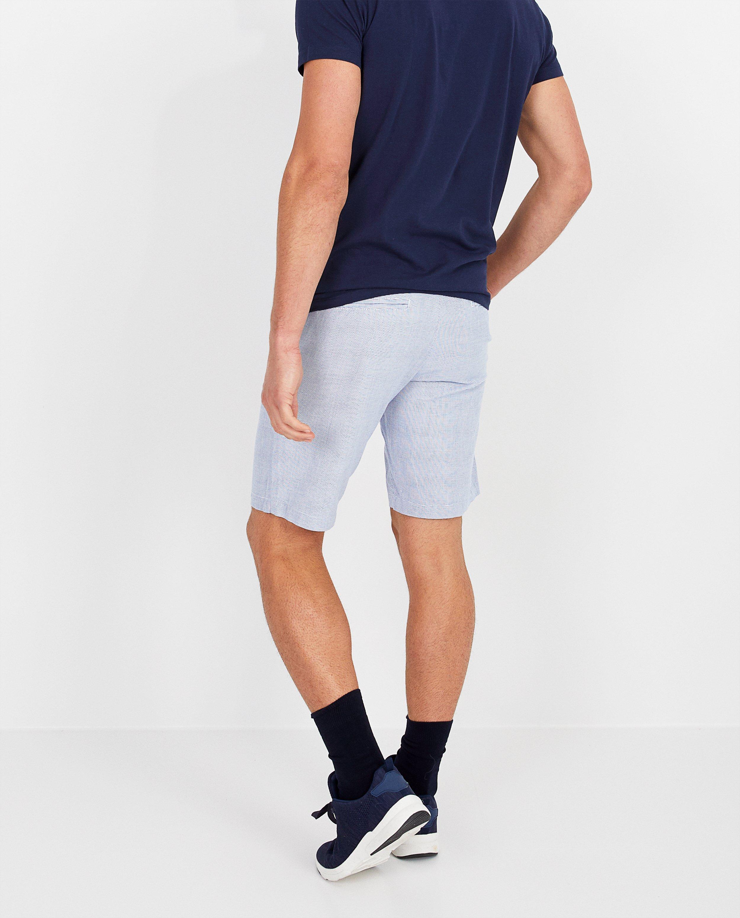 Shorts - 