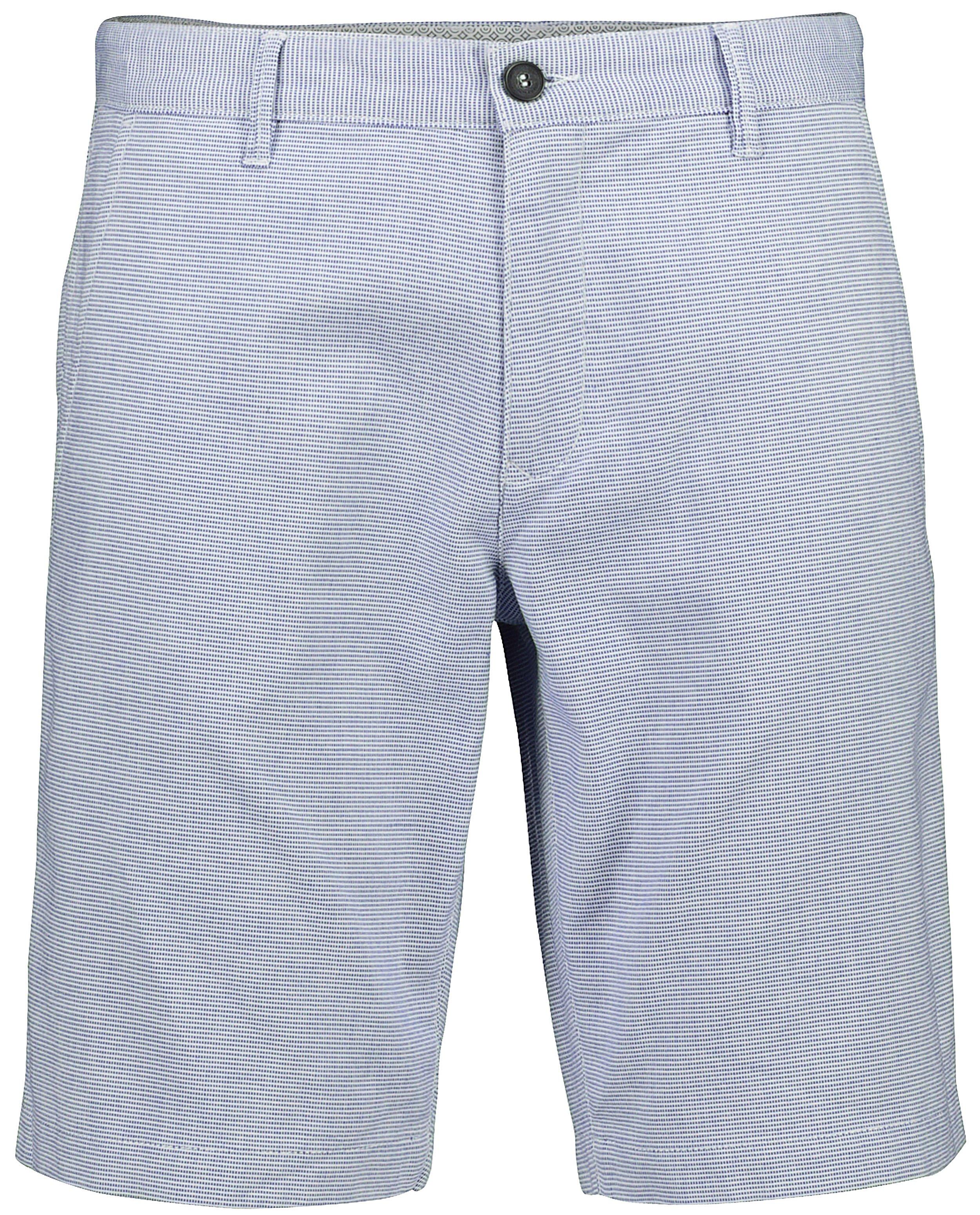 Shorts - 
