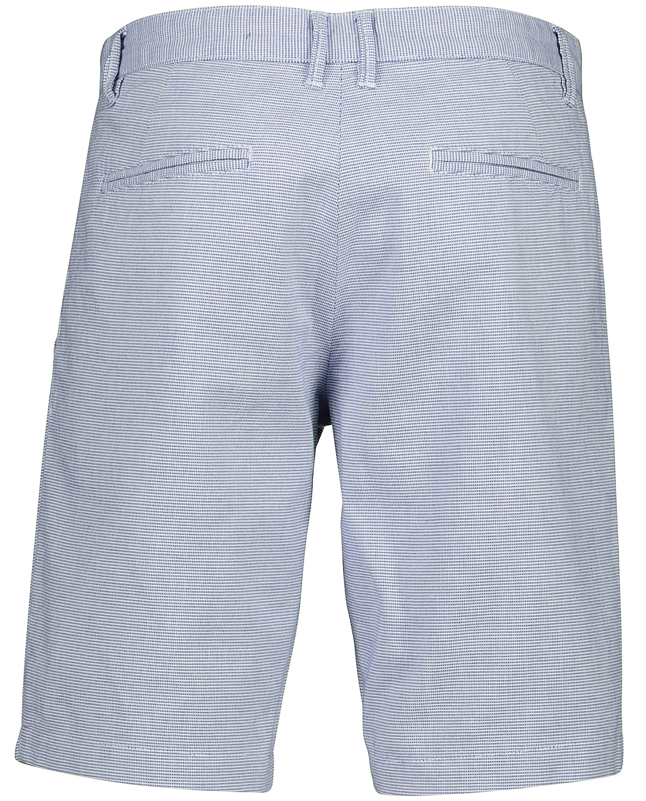 Shorts - 