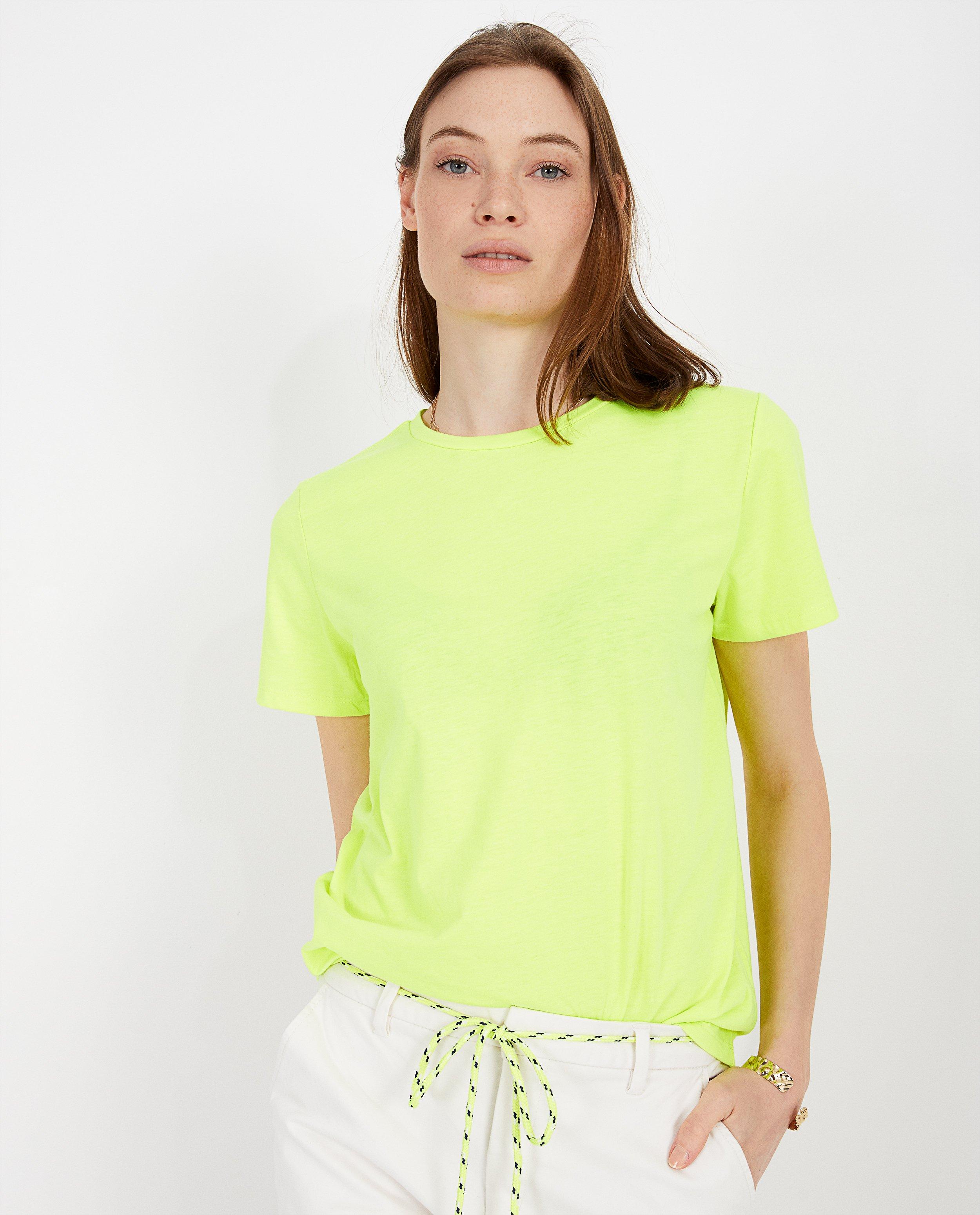 T-shirts - 