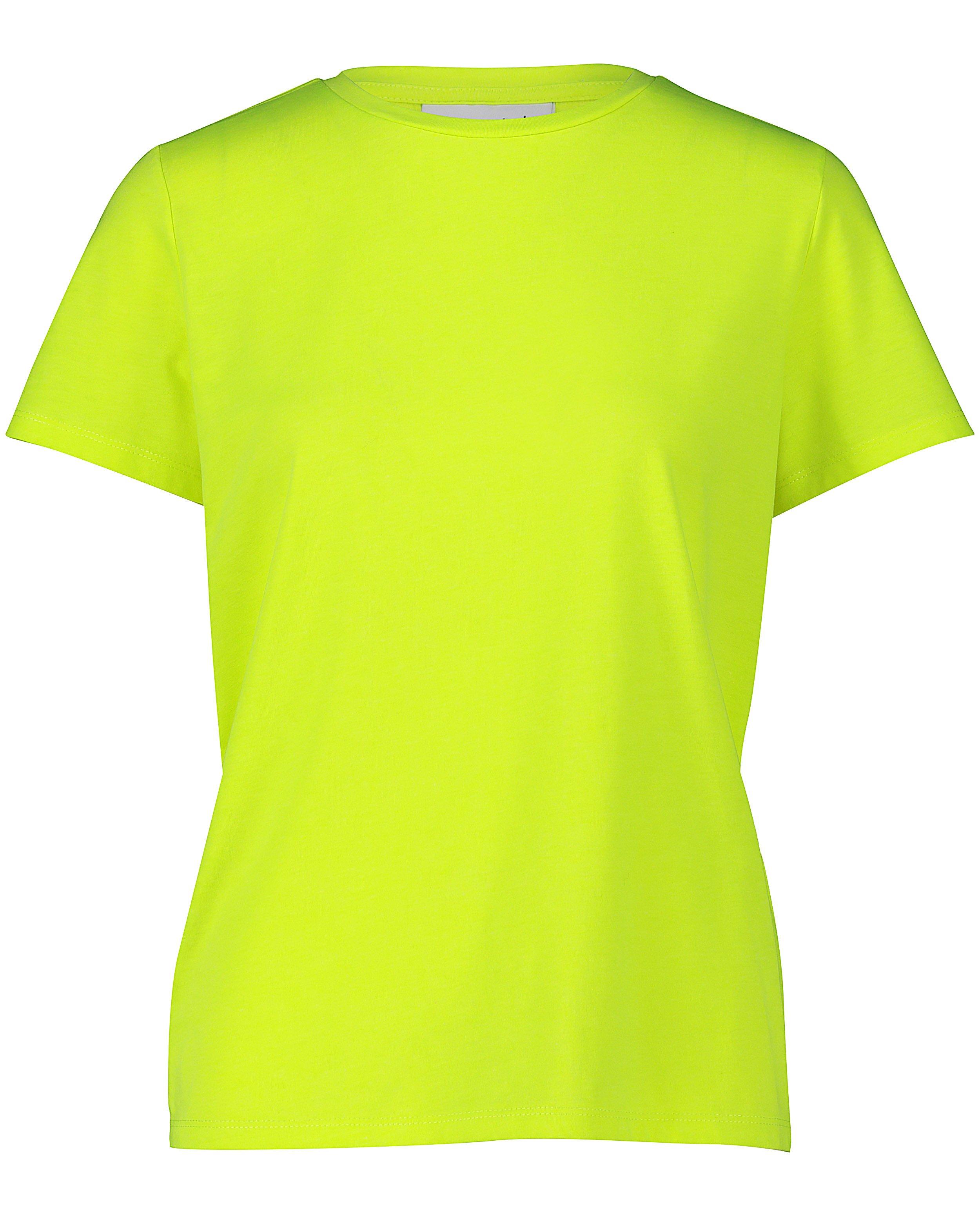 T-shirts - 