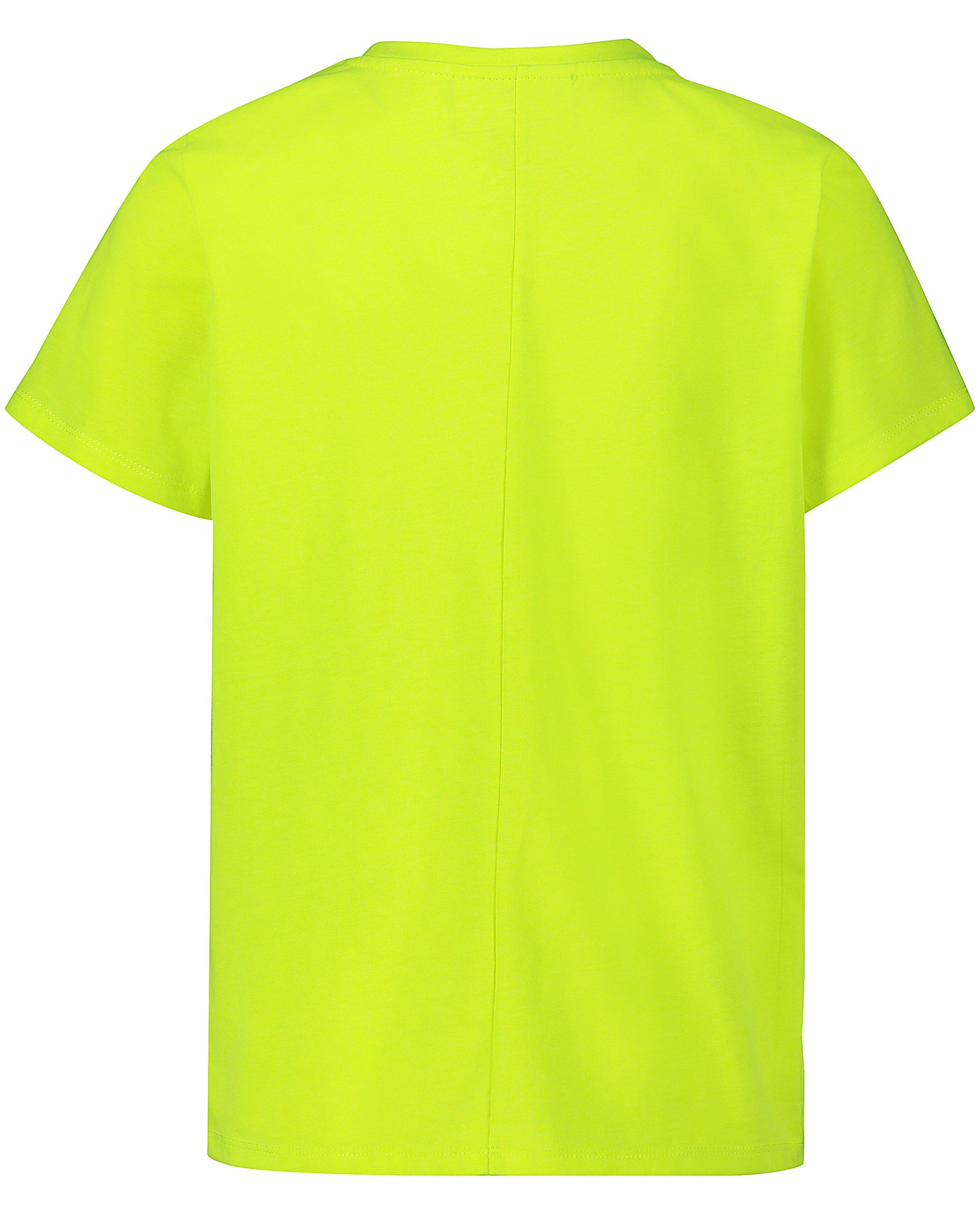 T-shirts - 