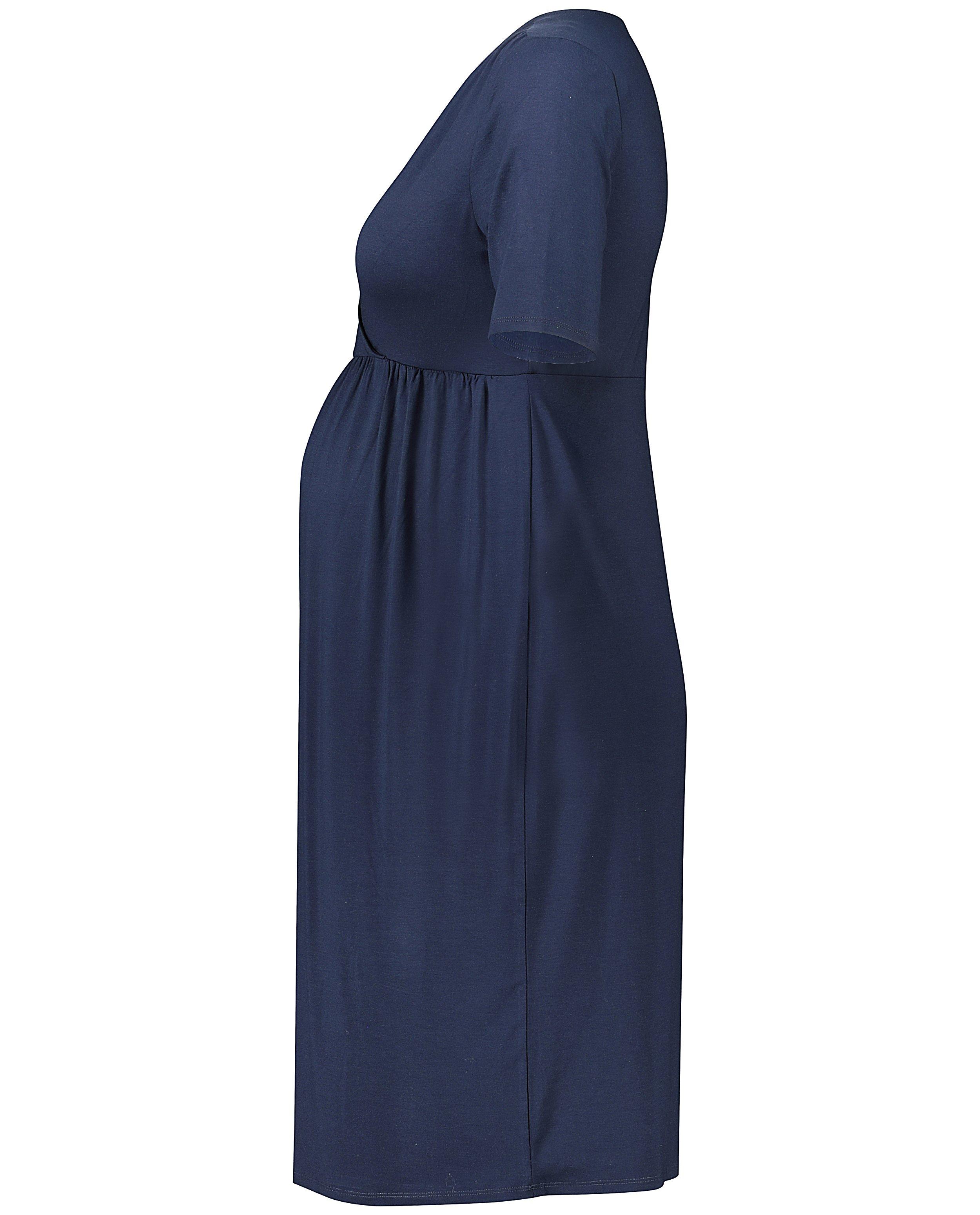 Robes - 