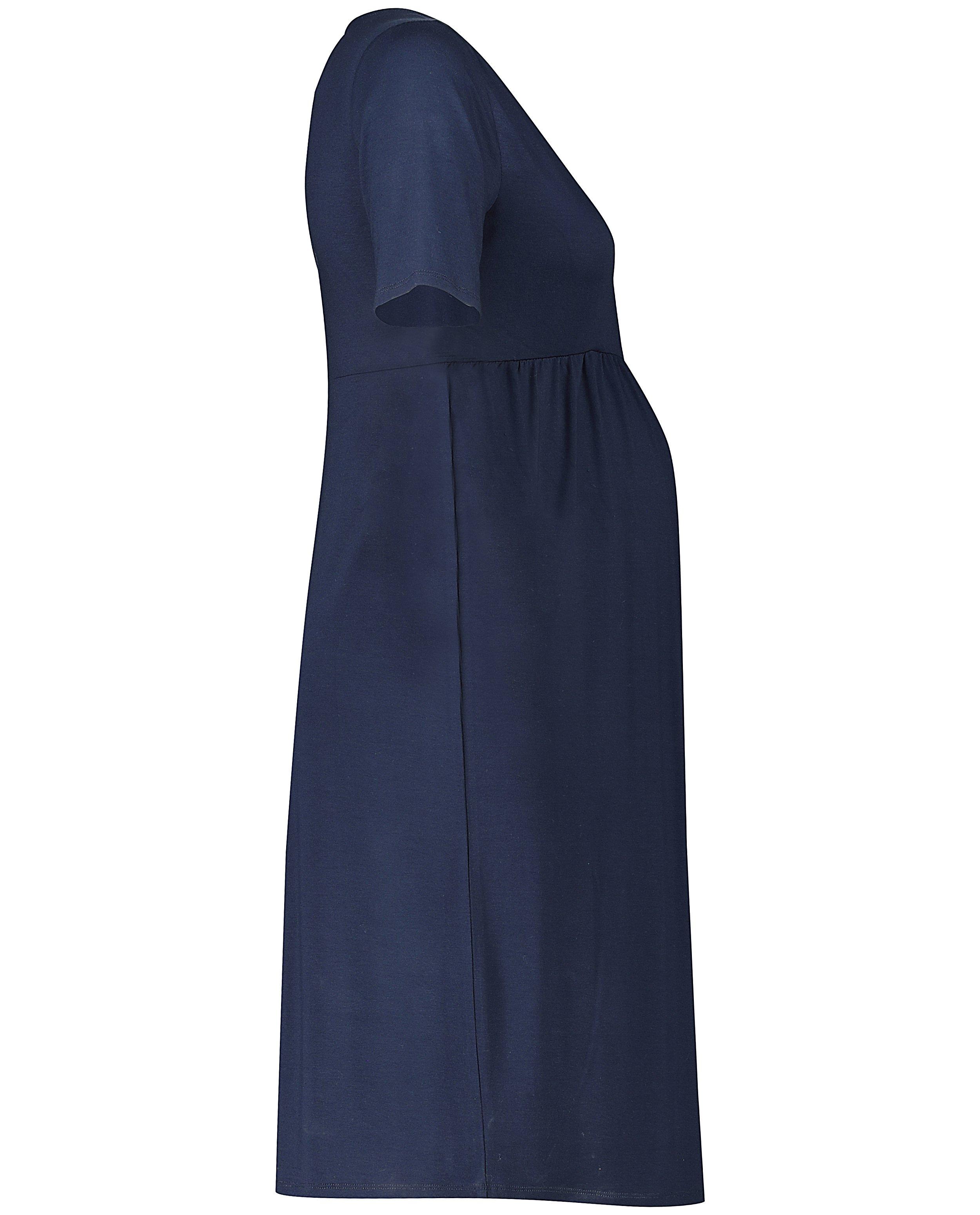 Robes - 