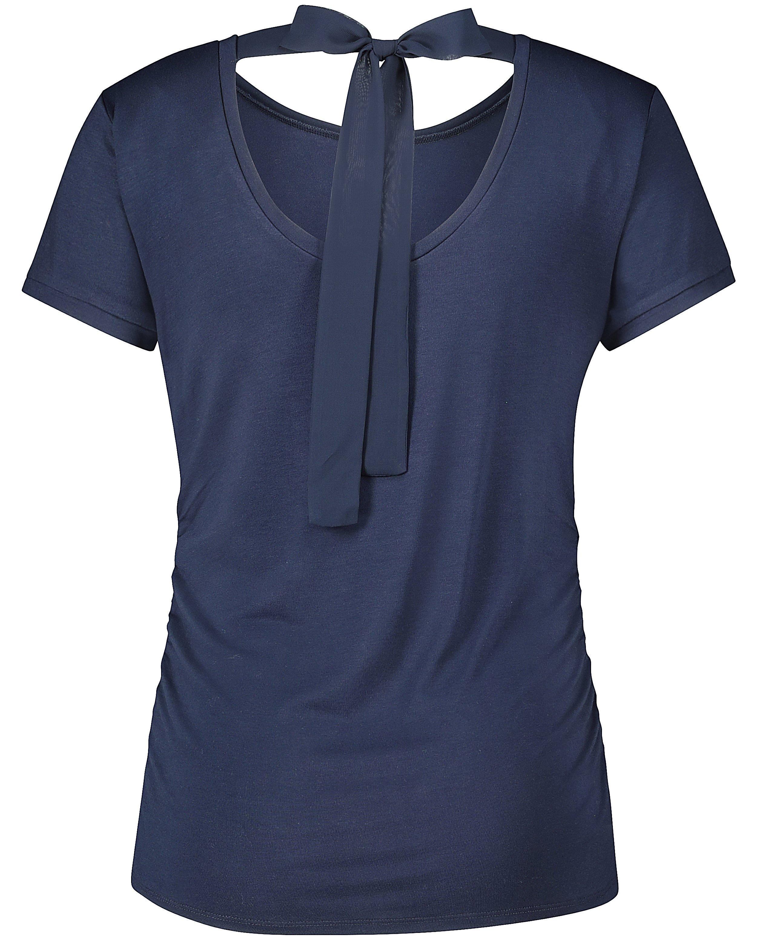 T-shirts - 