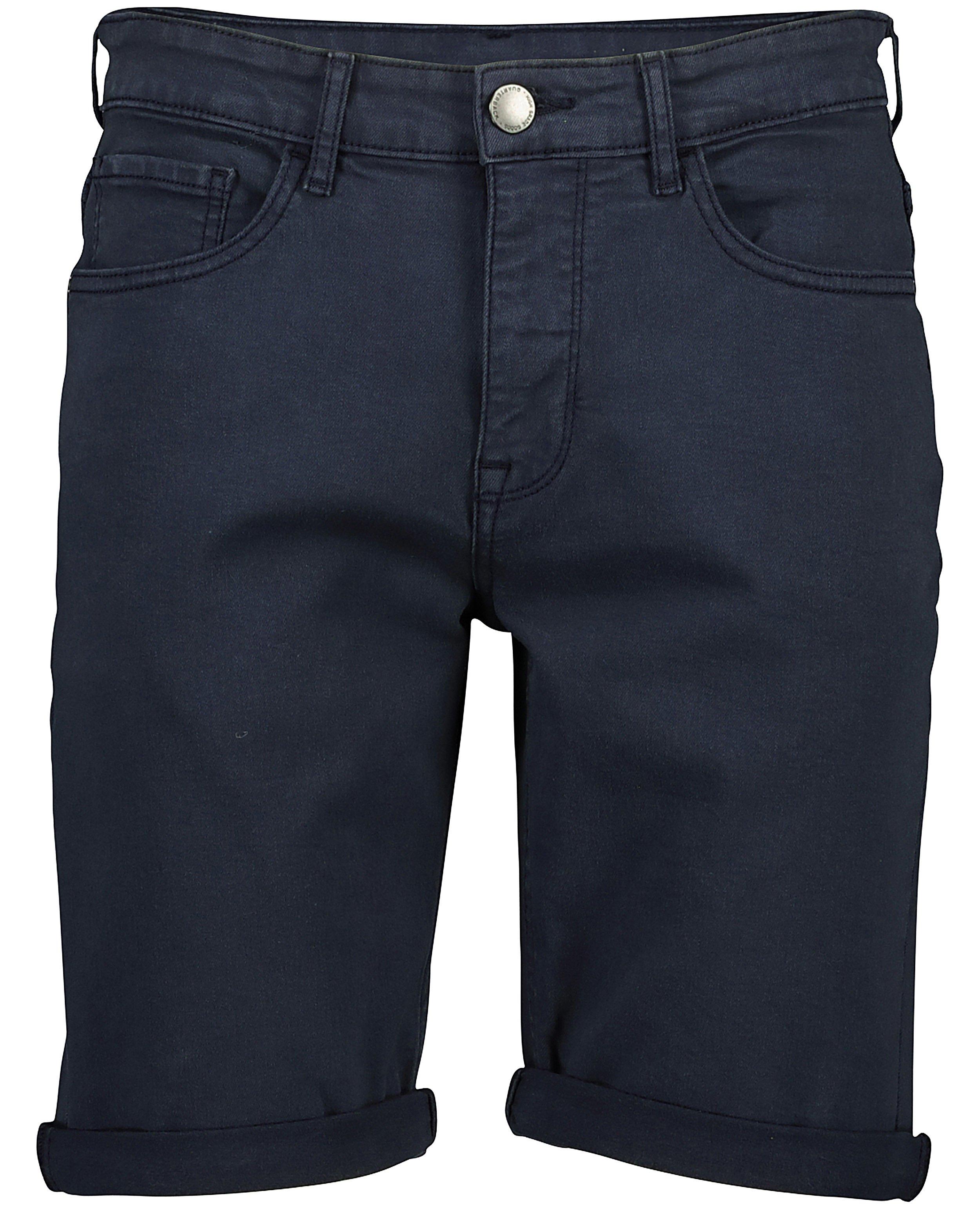 bleu vif