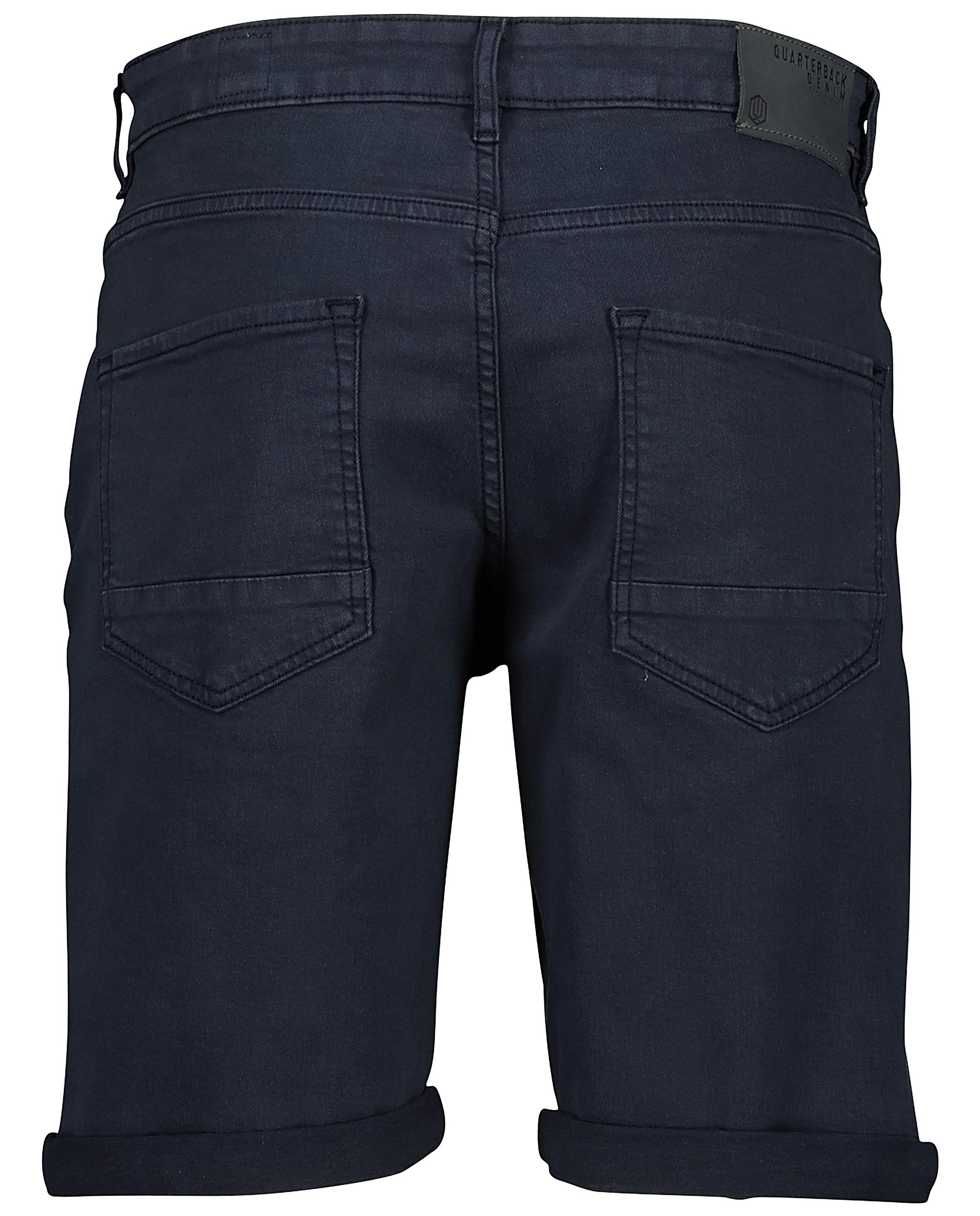 Shorts - Bermuda vert