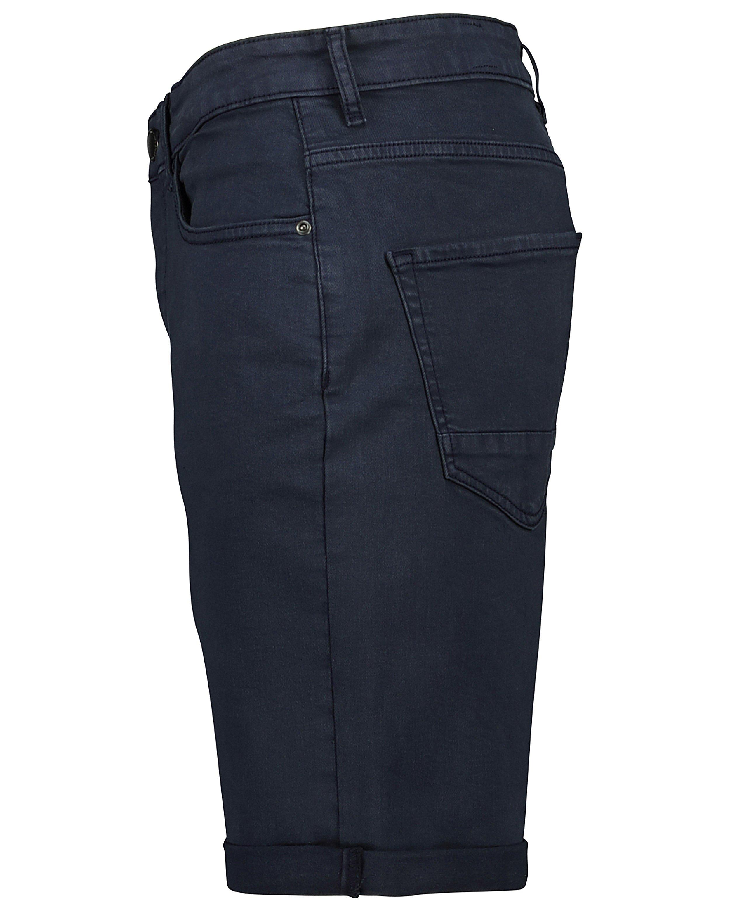 Shorts - Bermuda vert