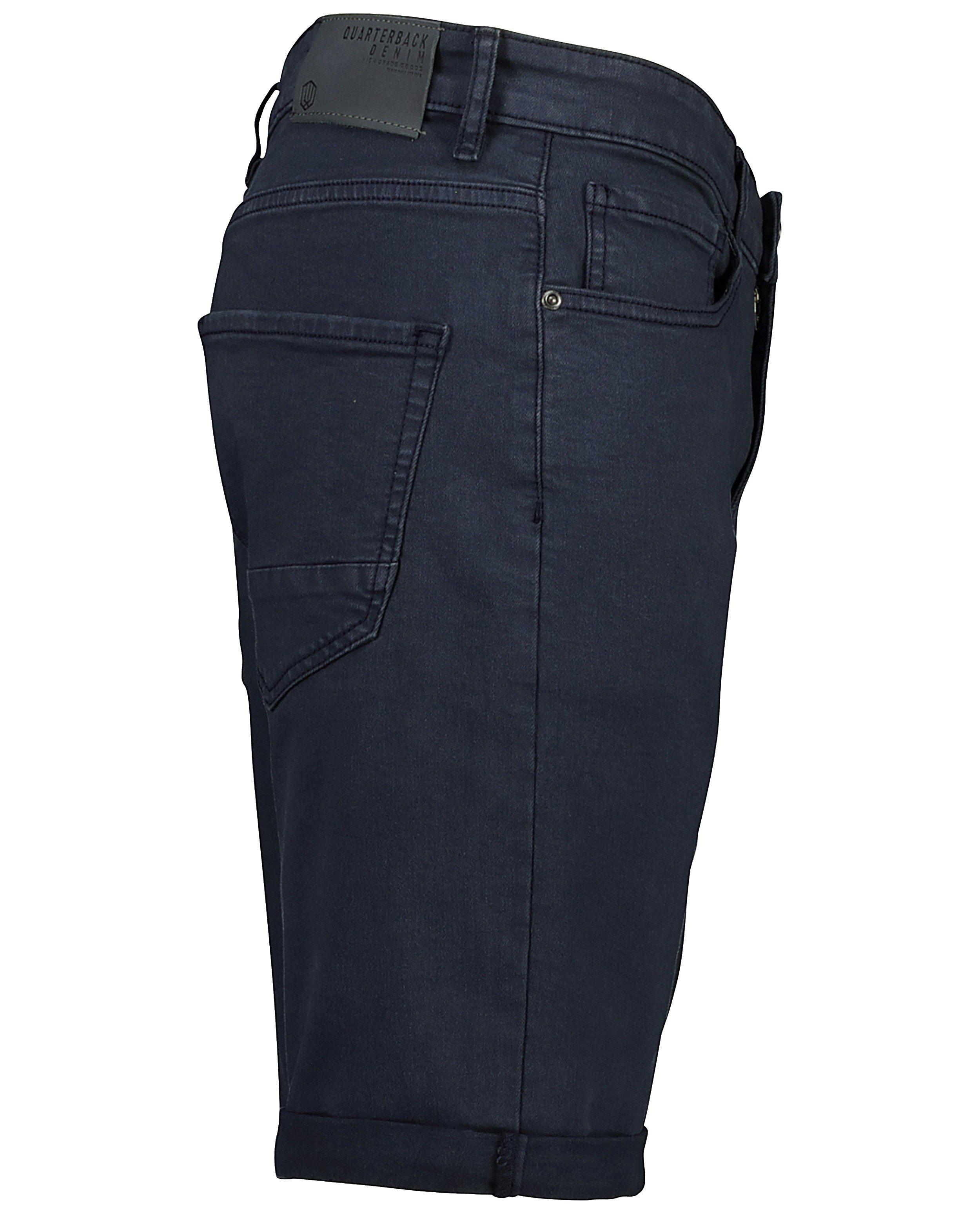 Shorts - Bermuda vert
