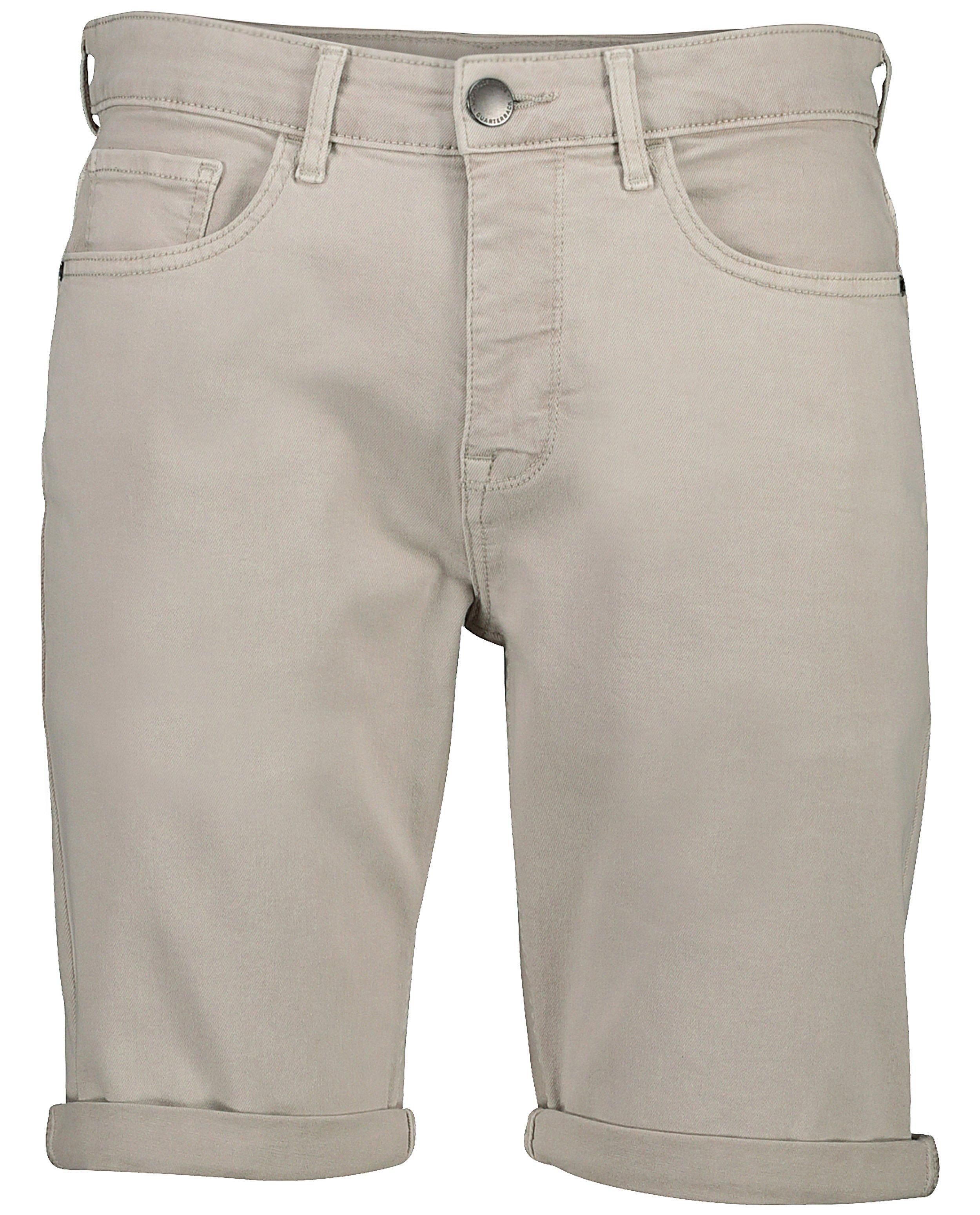 Shorts - Bermuda vert
