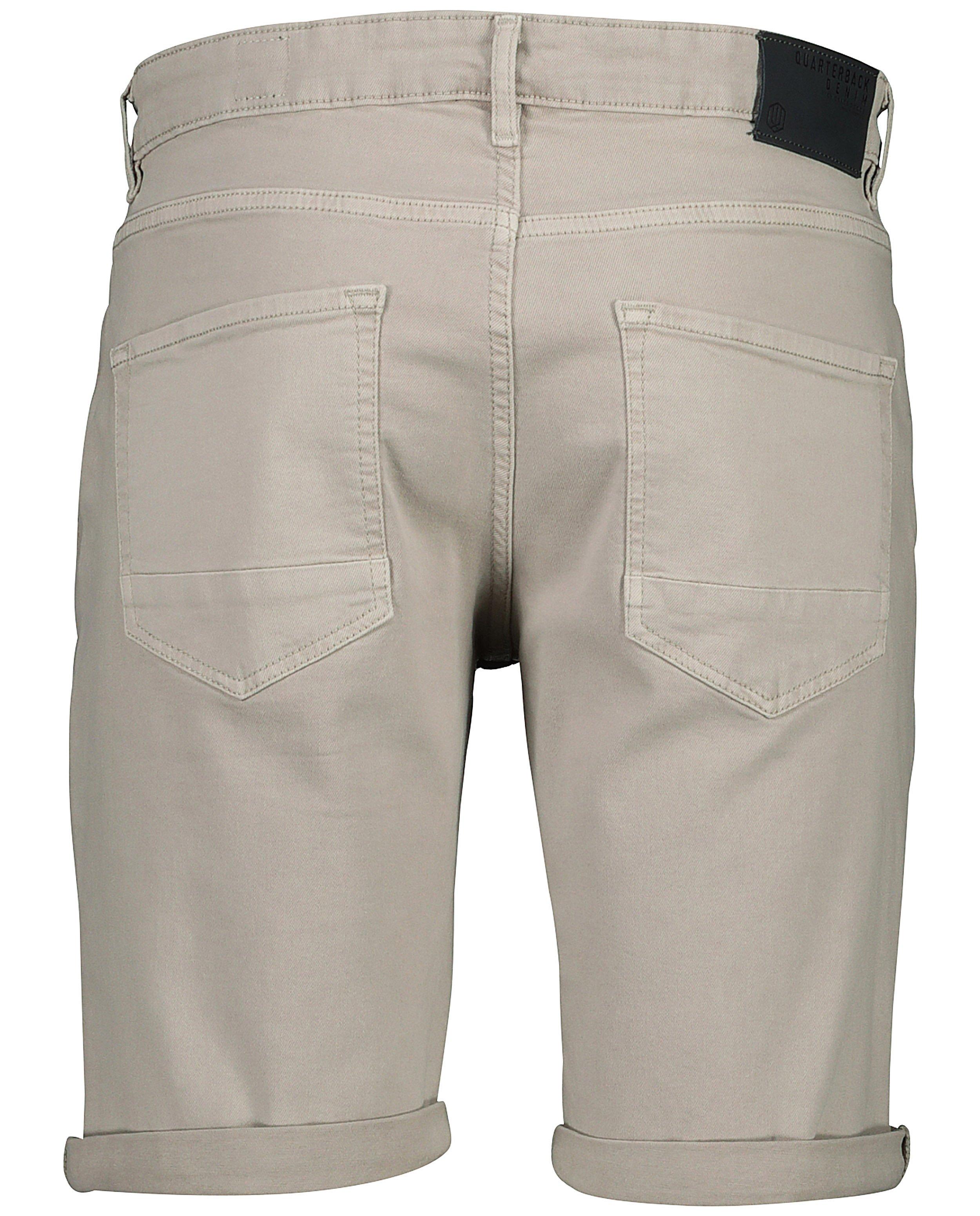 Shorts - Bermuda vert